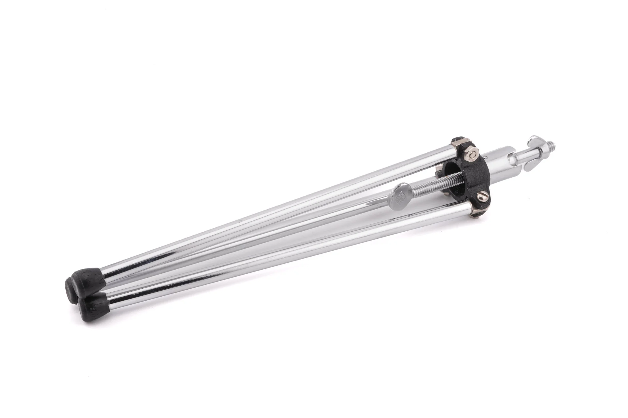 Generic Tabletop Tripod - Image 2