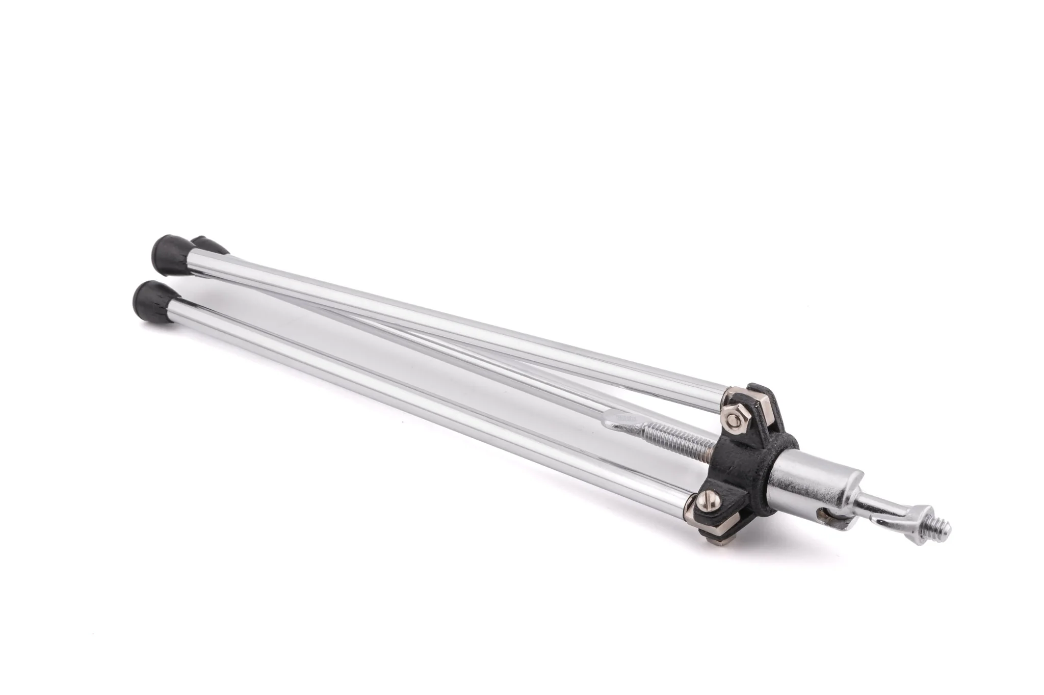 Generic Tabletop Tripod - Image 3