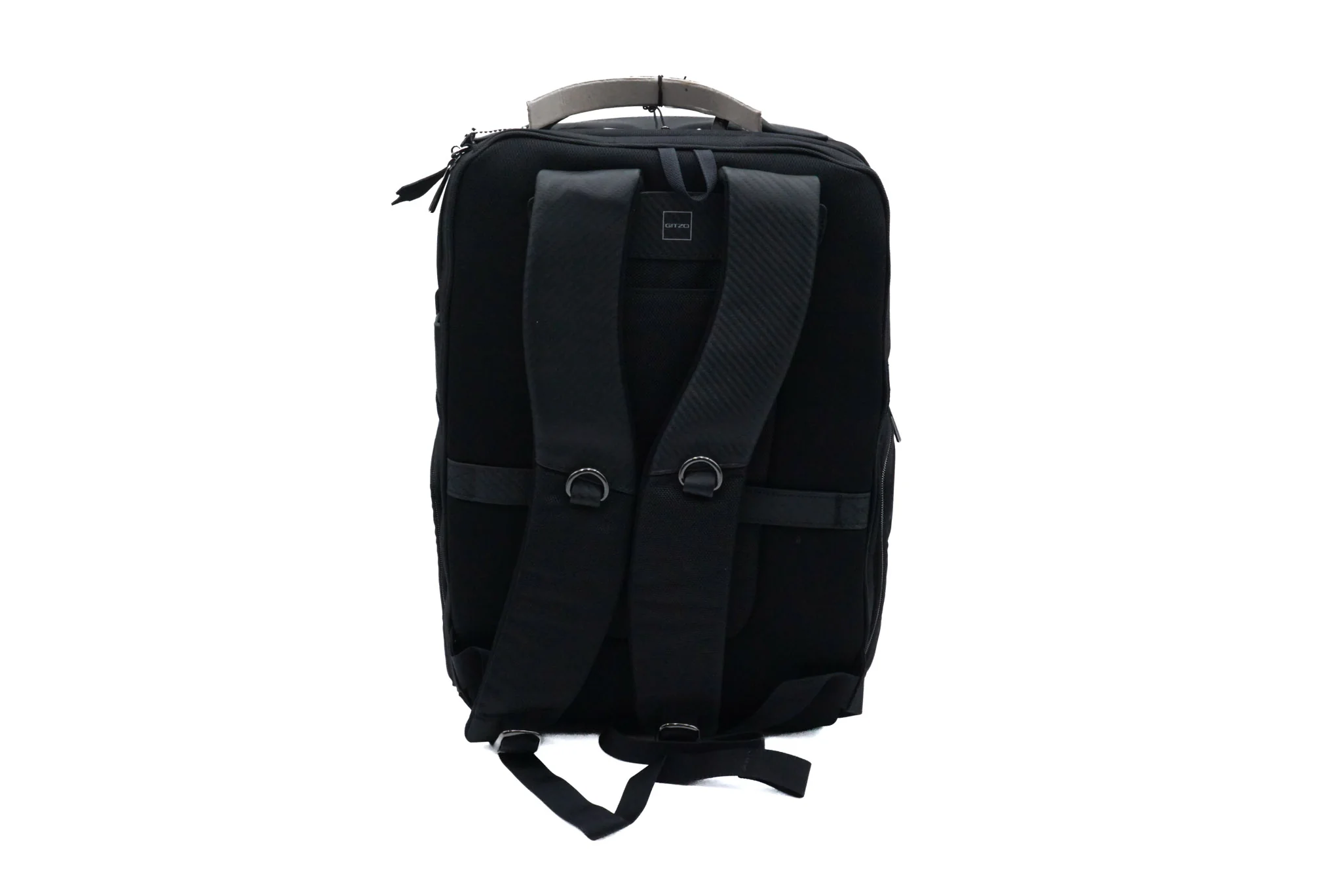 Gitzo  Century Traveler Camera Backpack (GCB100BP) - Image 2