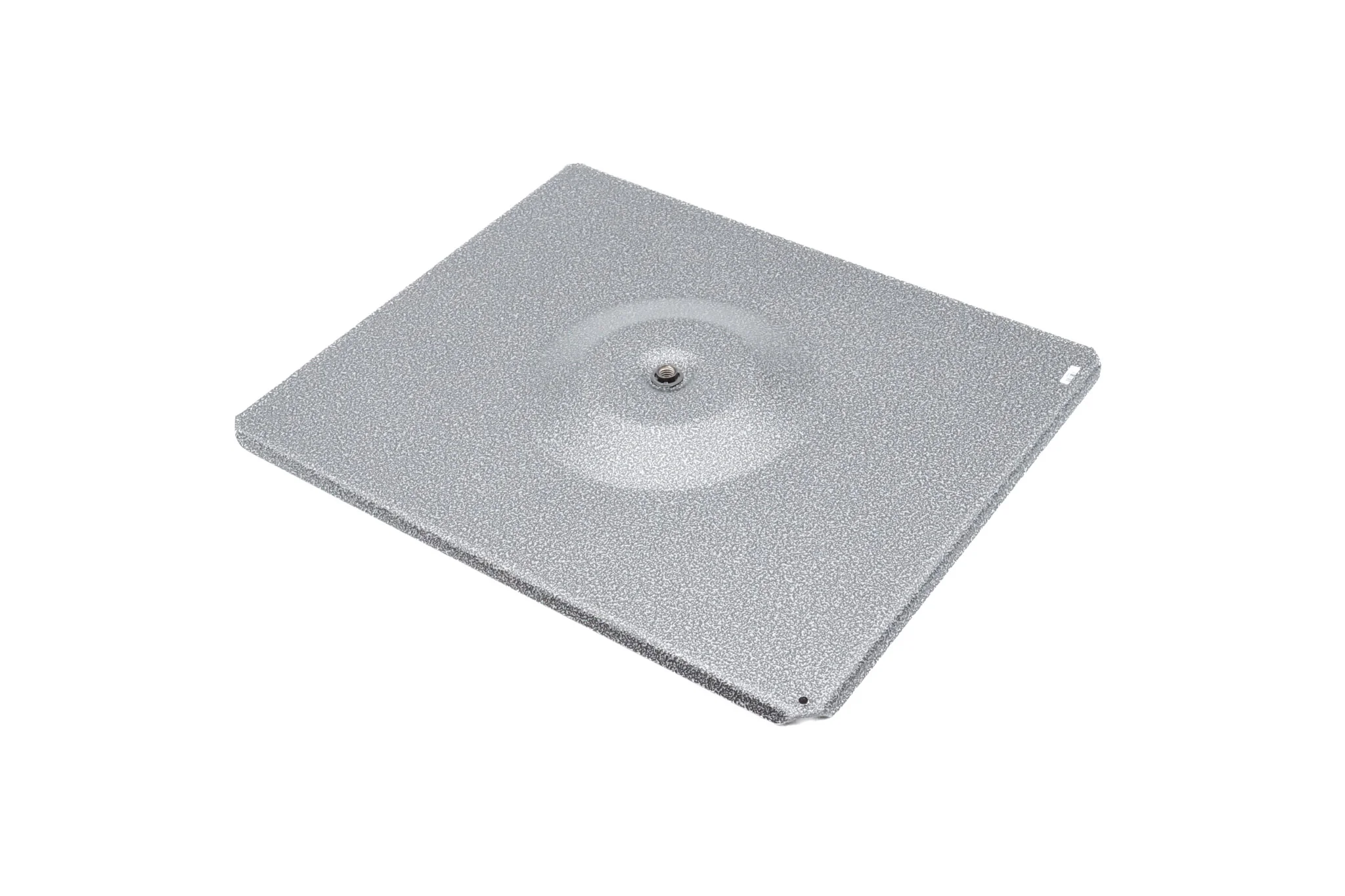 Gitzo G065 Monitor & Laptop Platform - Image 2