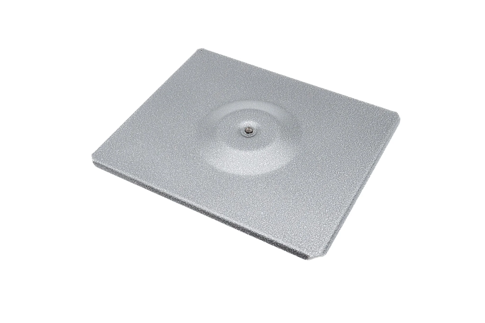 Gitzo G065 Monitor & Laptop Platform - Image 2