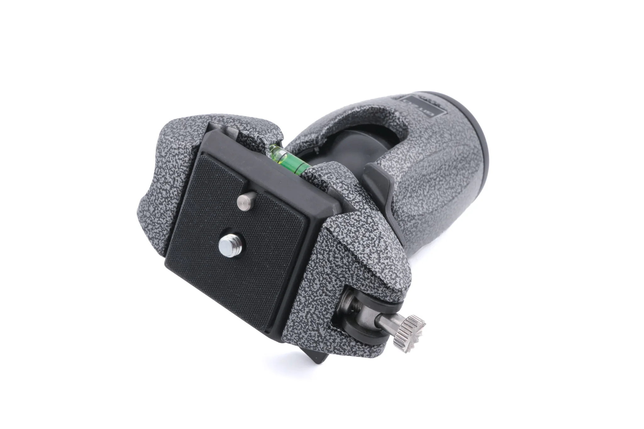 Gitzo GH2781TQR Ball Head - Image 3