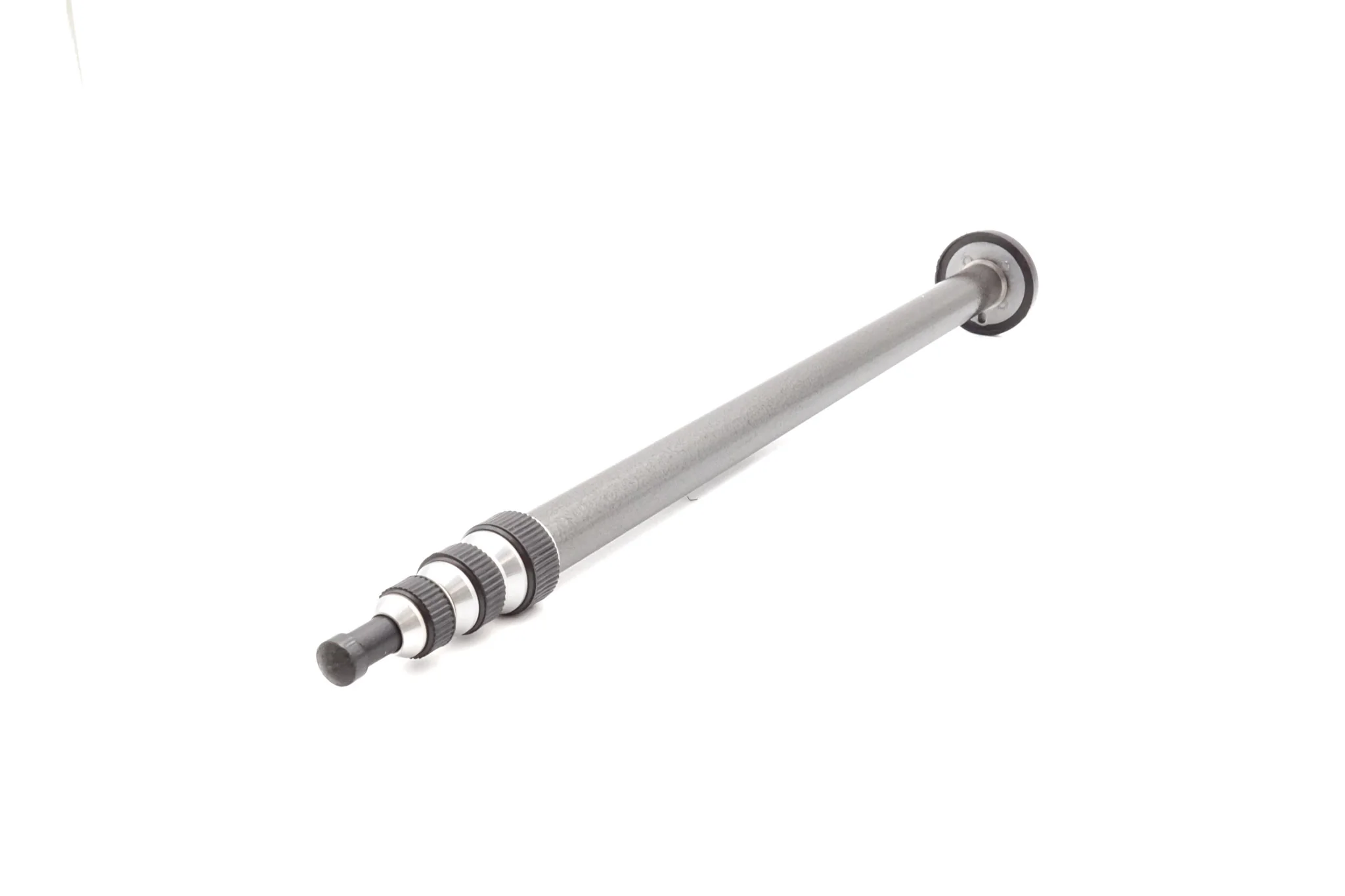 Gitzo Studex Monopod - Image 2