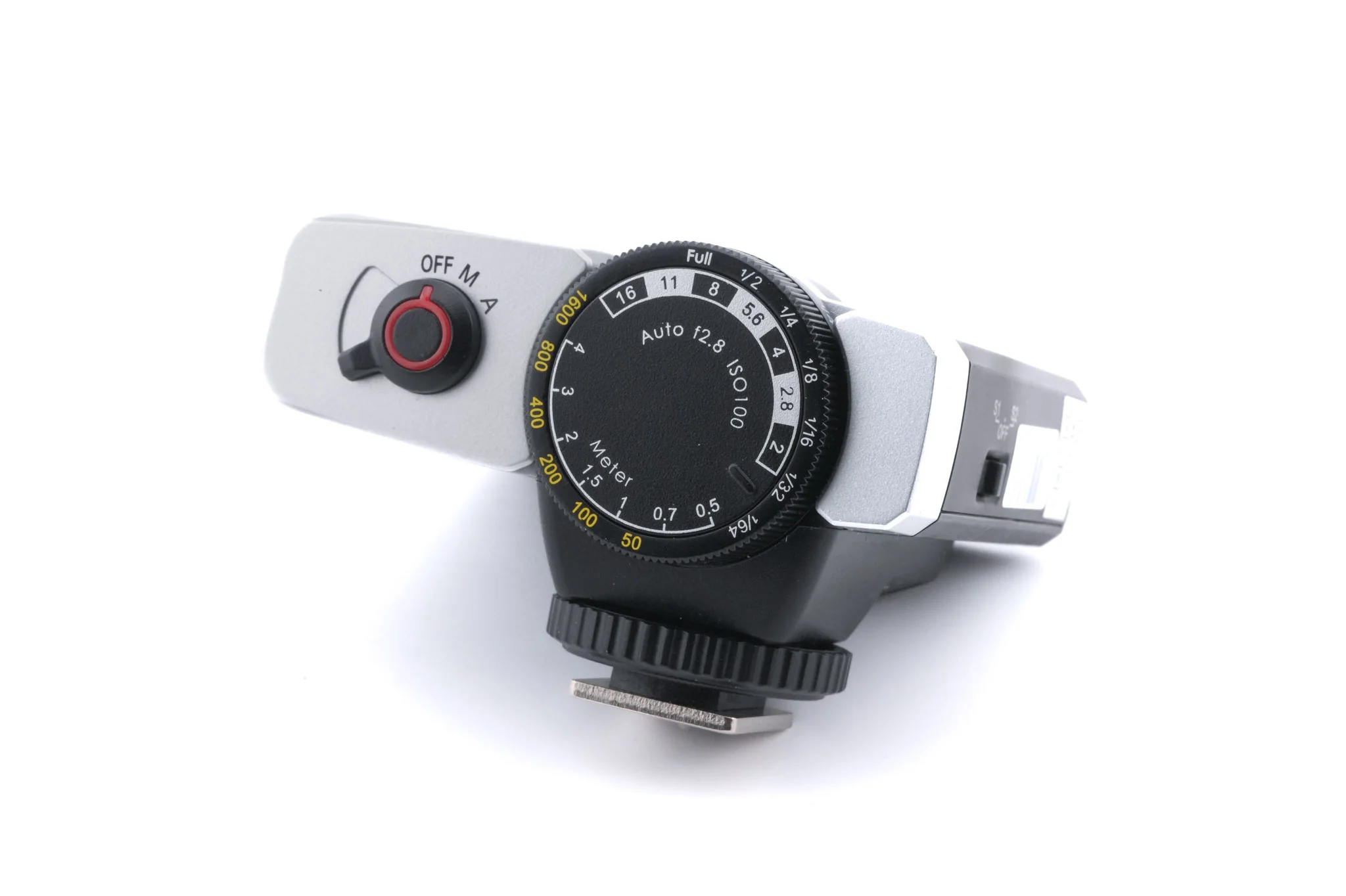 Godox Lux Junior - Image 2