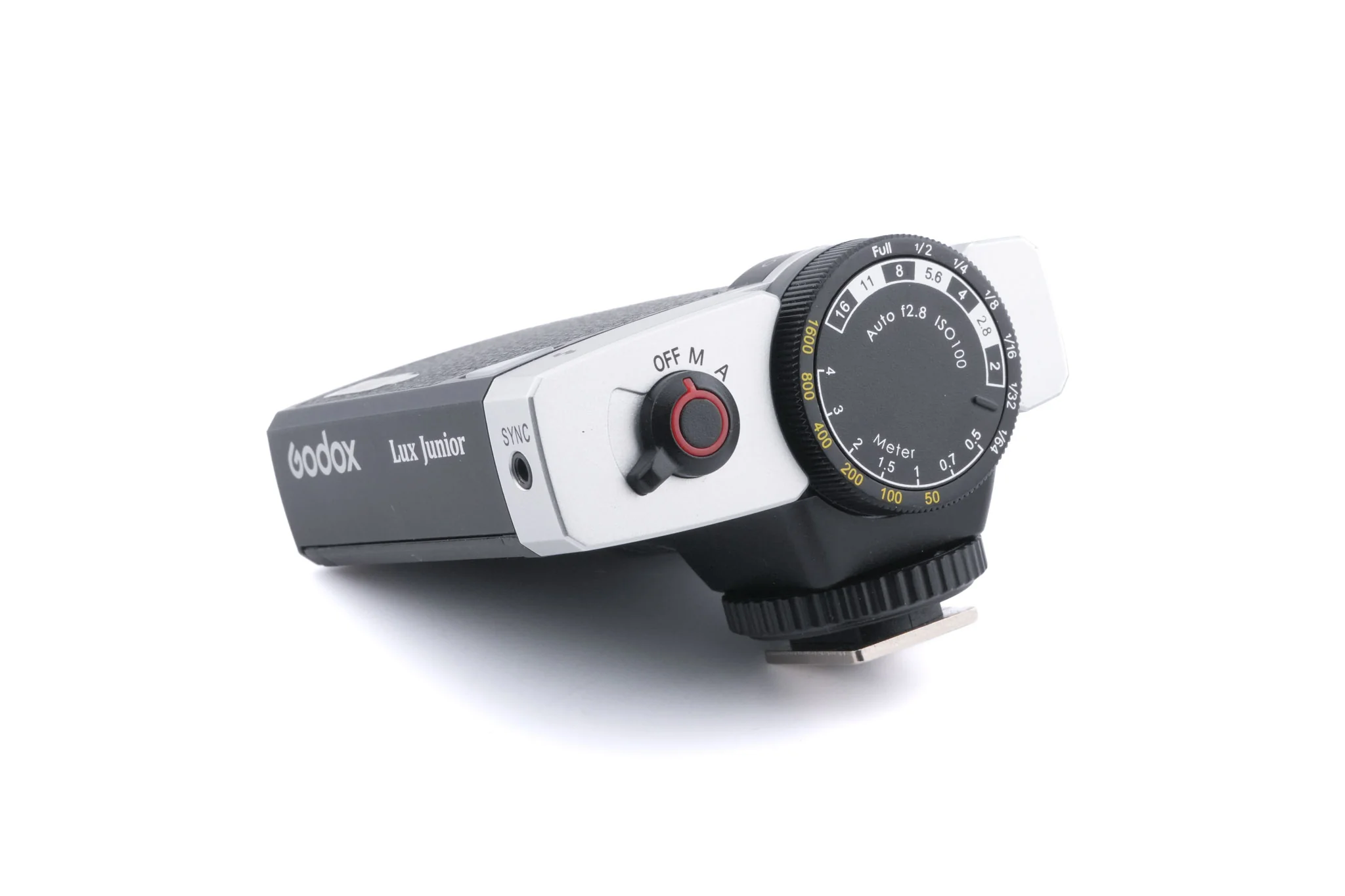 Godox Lux Junior - Image 3