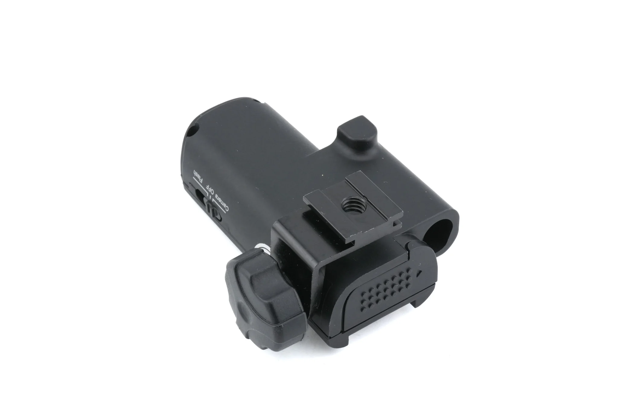 Godox Reemix 3-in-1 Remote Control - Image 2