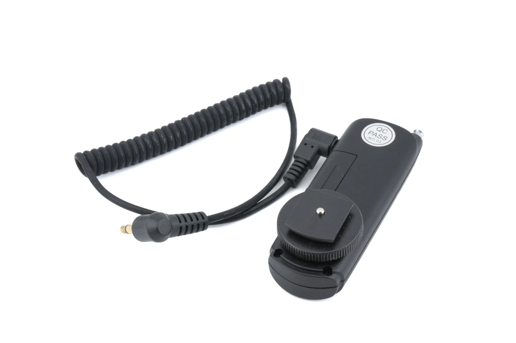 Godox Reemix 3-in-1 Remote Control - Image 4