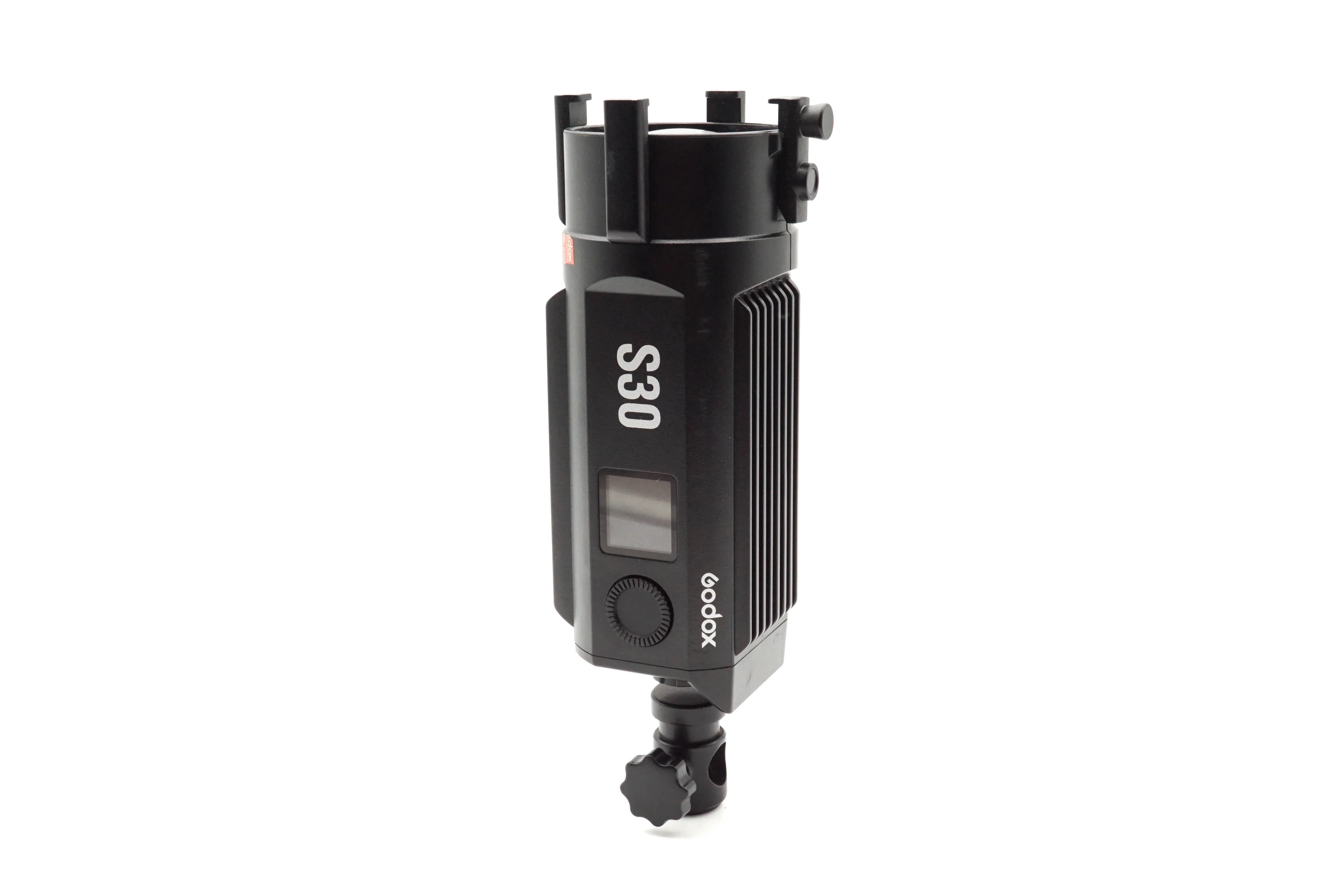 Godox S30 - Image 4