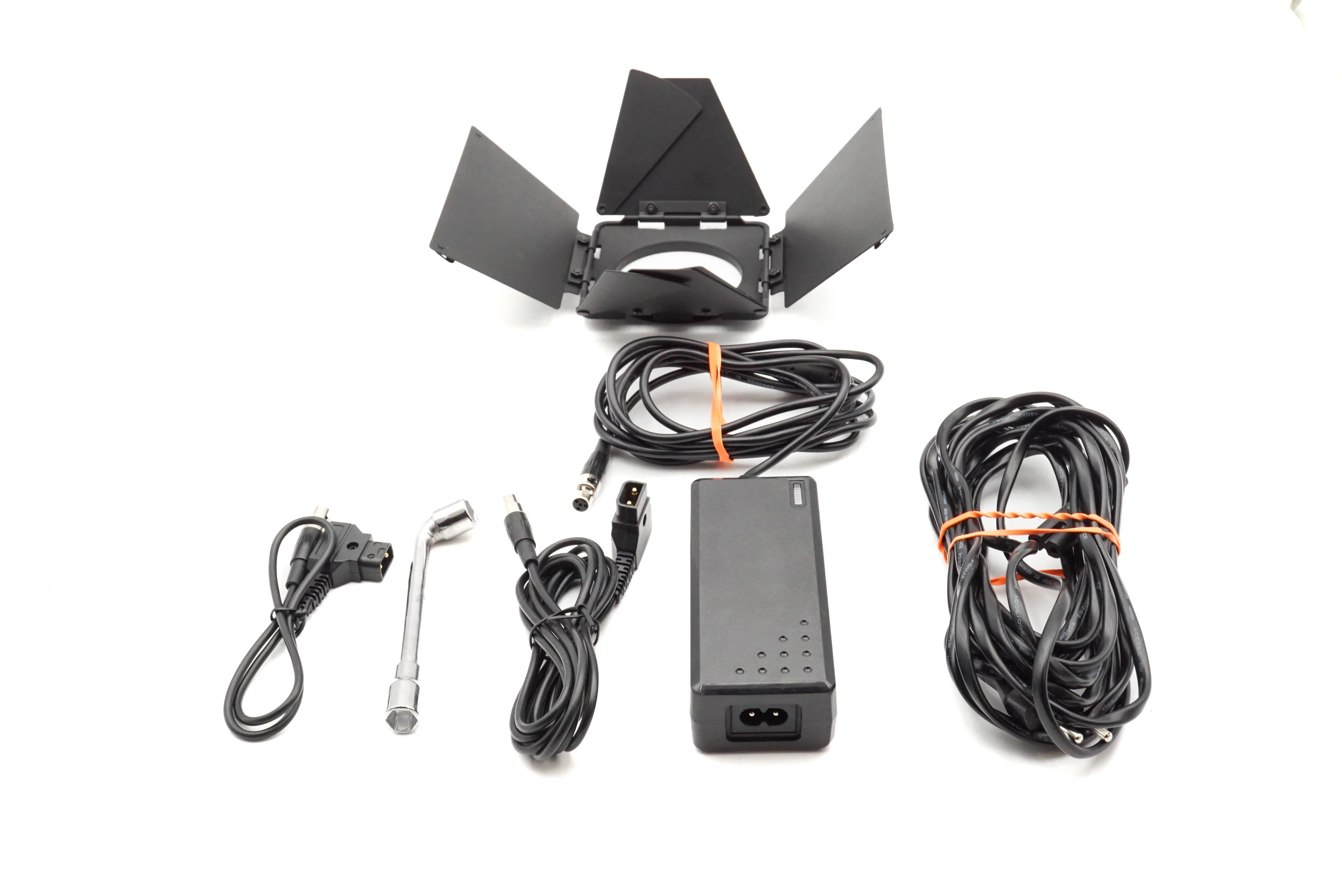 Godox S30 - Image 7