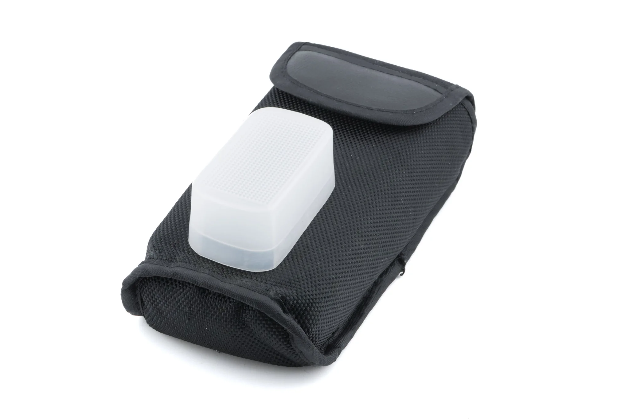 Godox TT350 Flash - Image 5