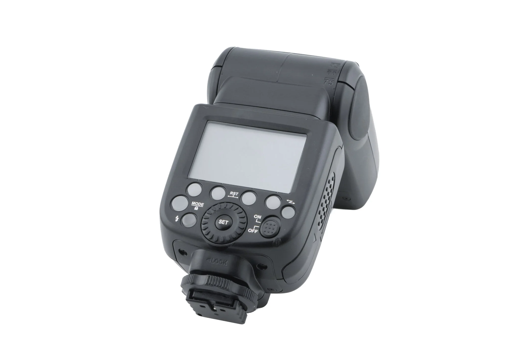 Godox TT685S Flash - Image 2
