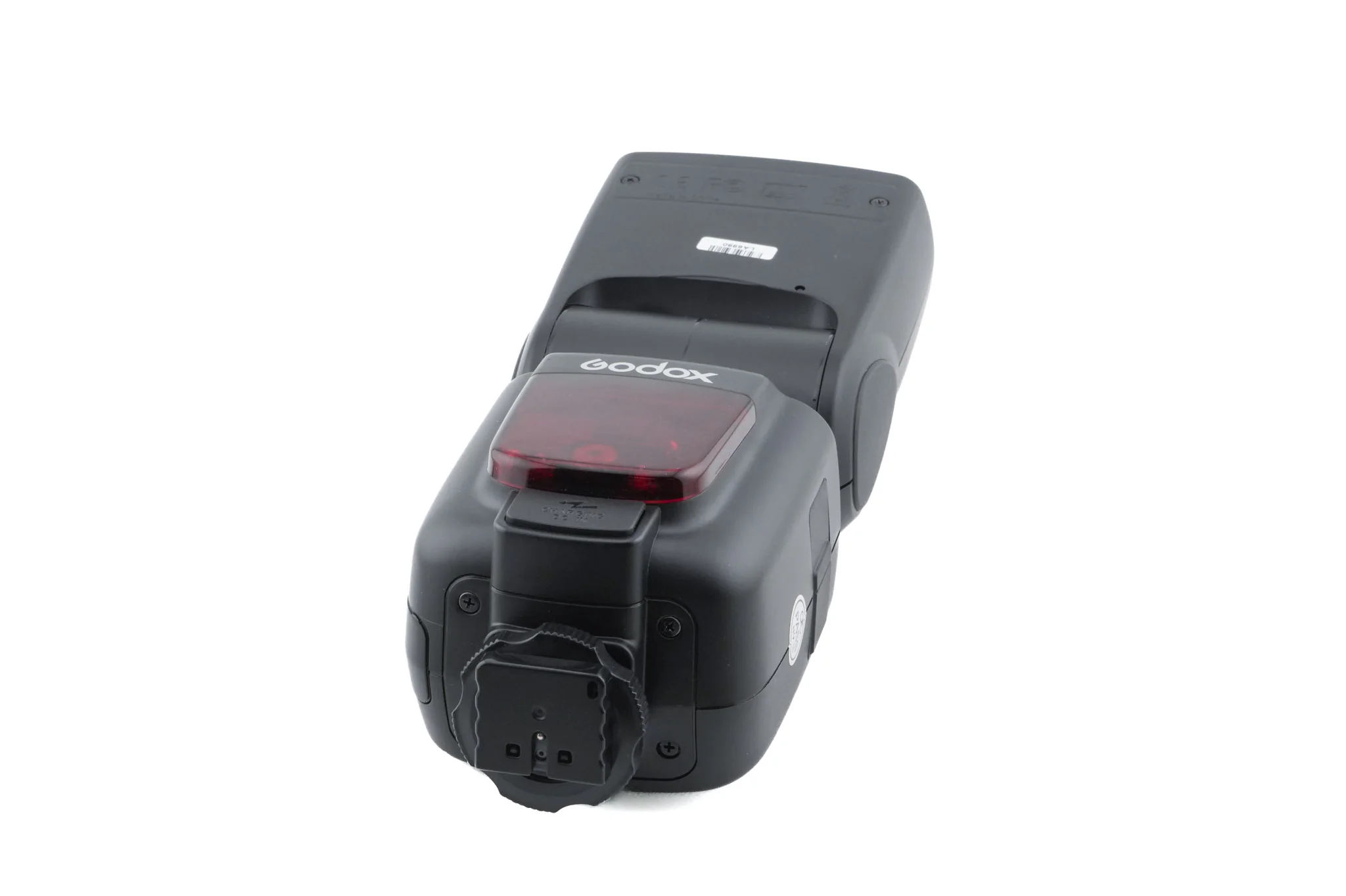 Godox TT685S Flash - Image 3