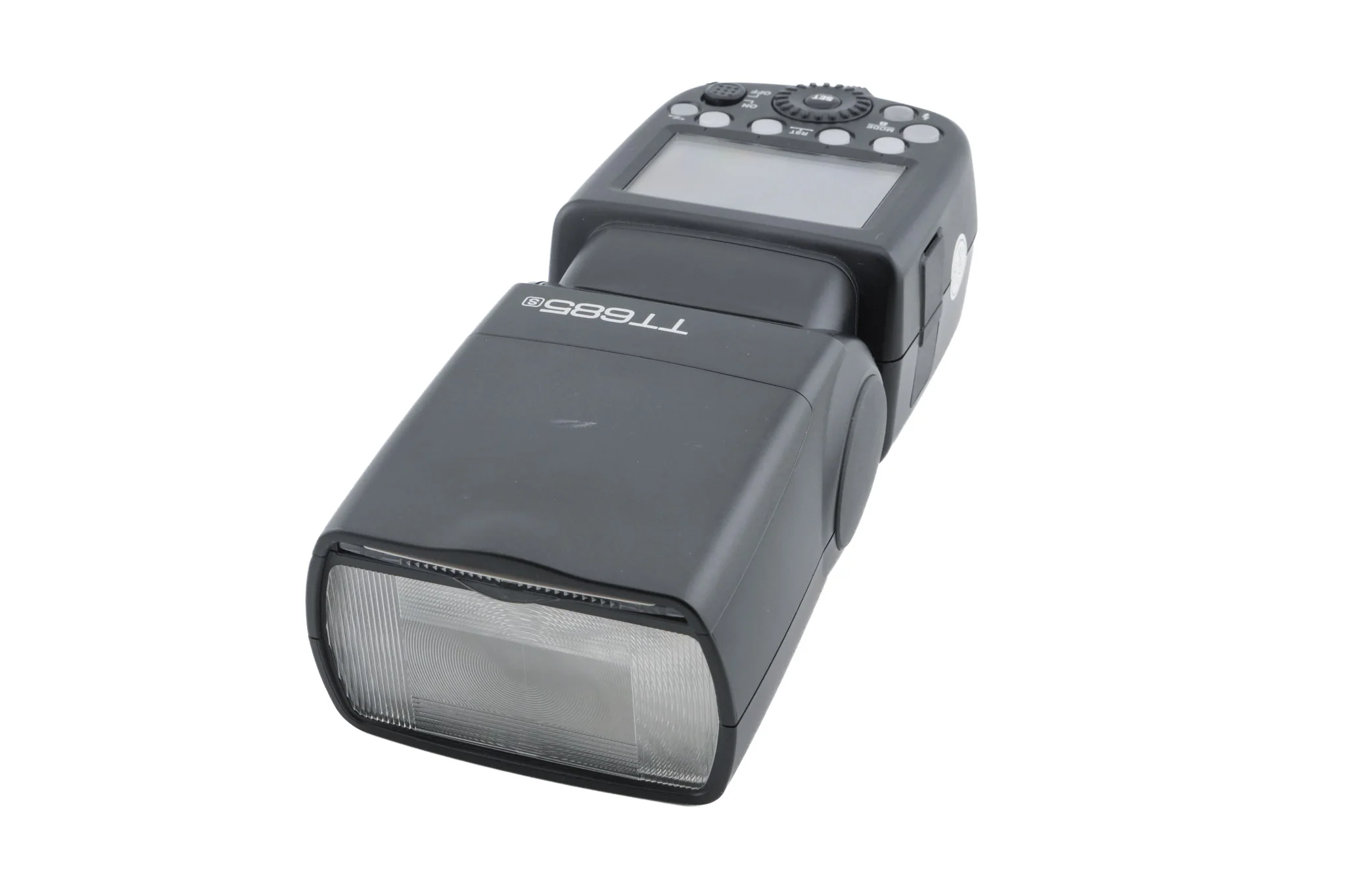 Godox TT685S Flash - Image 4