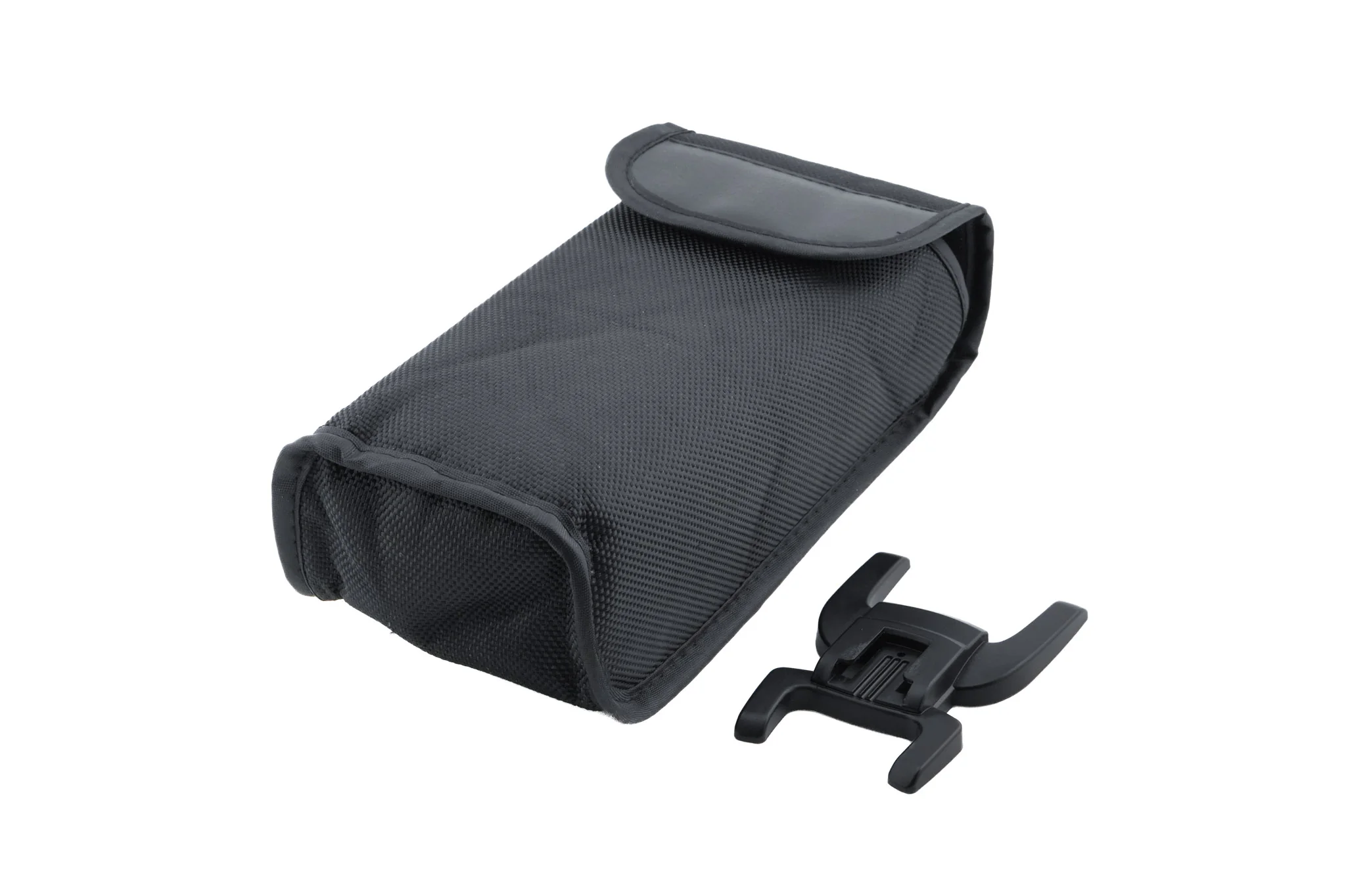 Godox TT685S Flash - Image 5