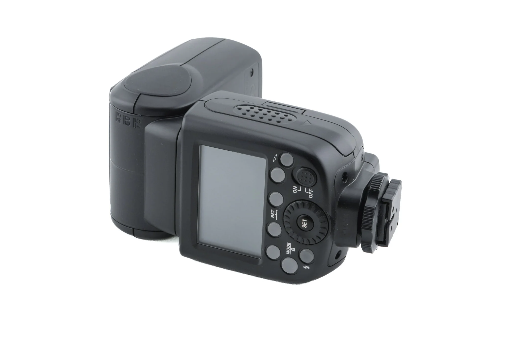 Godox TT685S Flash - Image 2