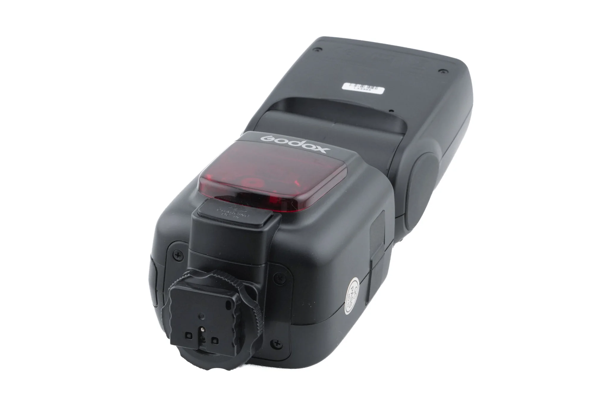 Godox TT685S Flash - Image 3