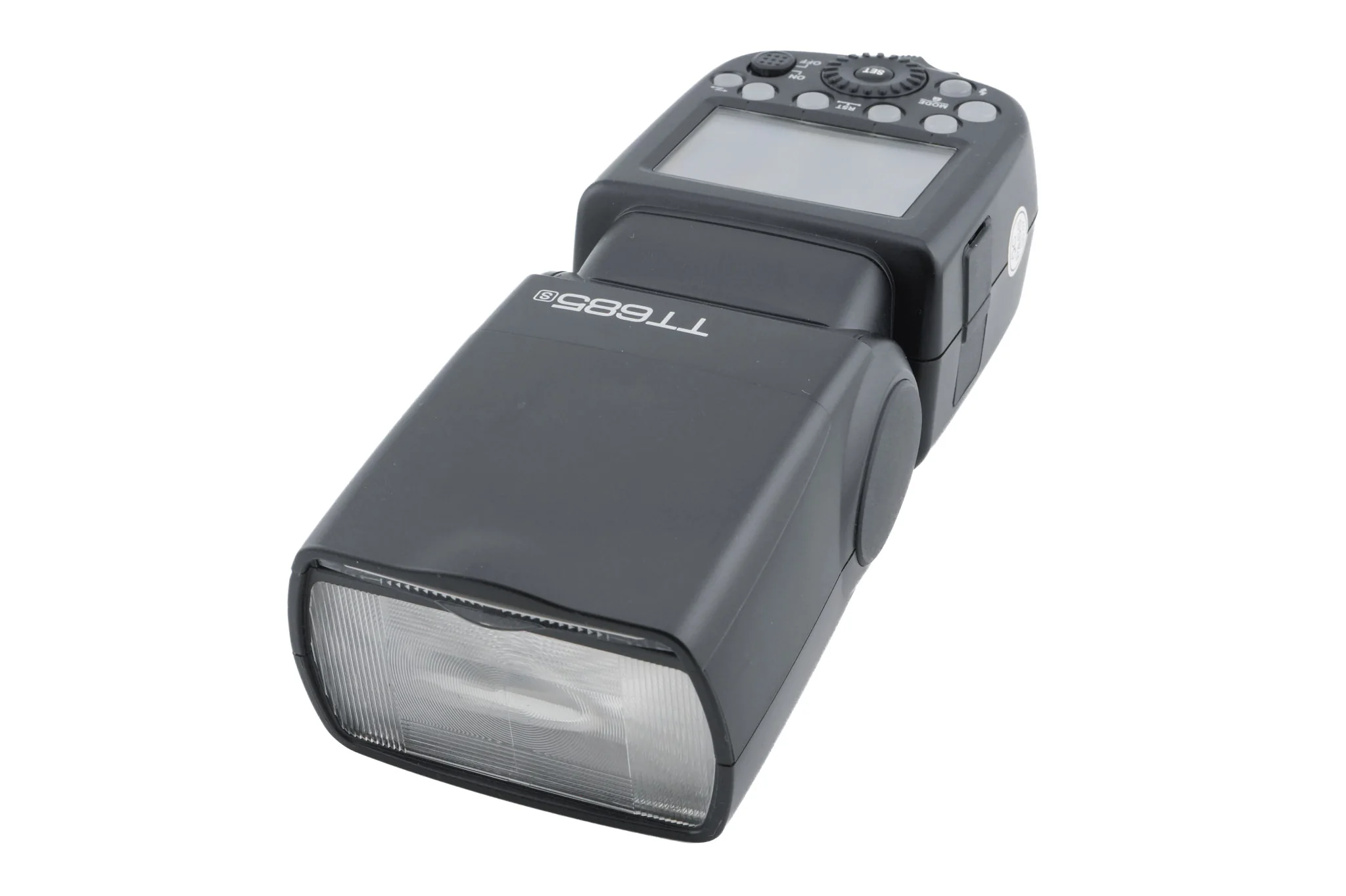 Godox TT685S Flash - Image 4