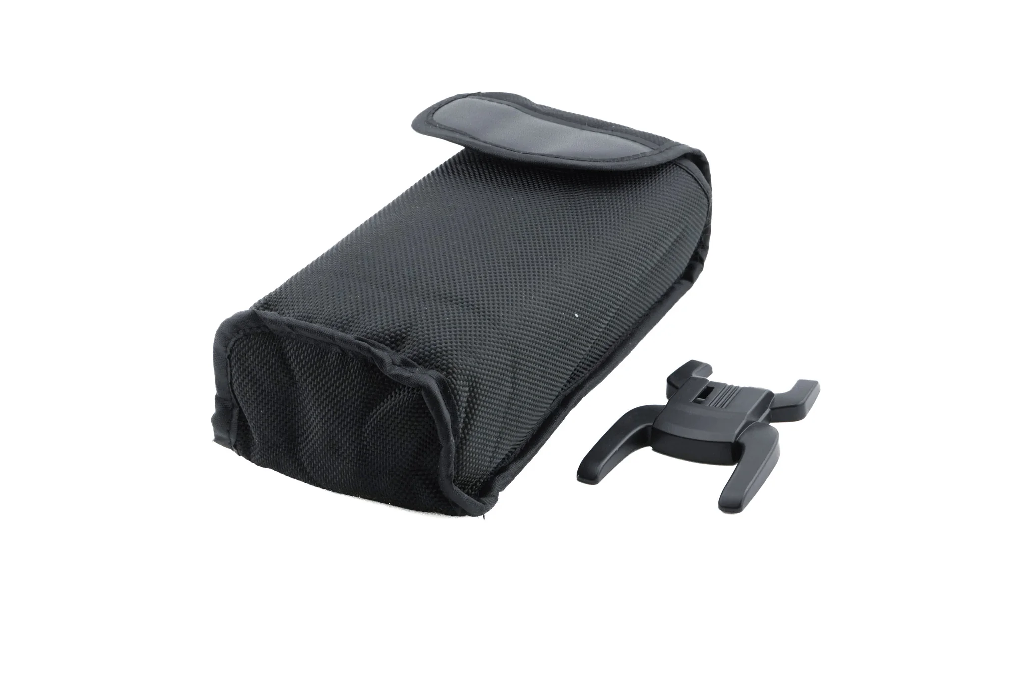 Godox TT685S Flash - Image 5
