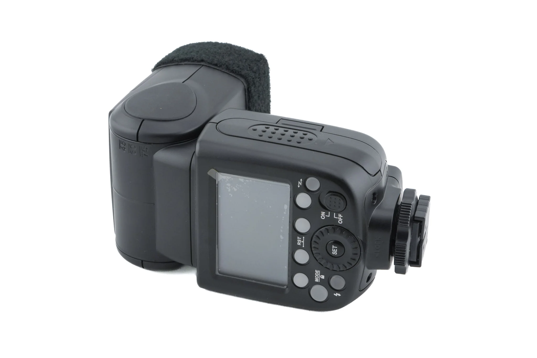 Godox TT685S Flash - Image 2