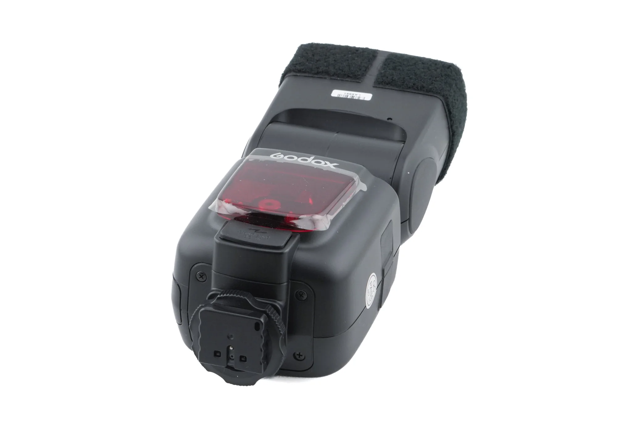 Godox TT685S Flash - Image 3