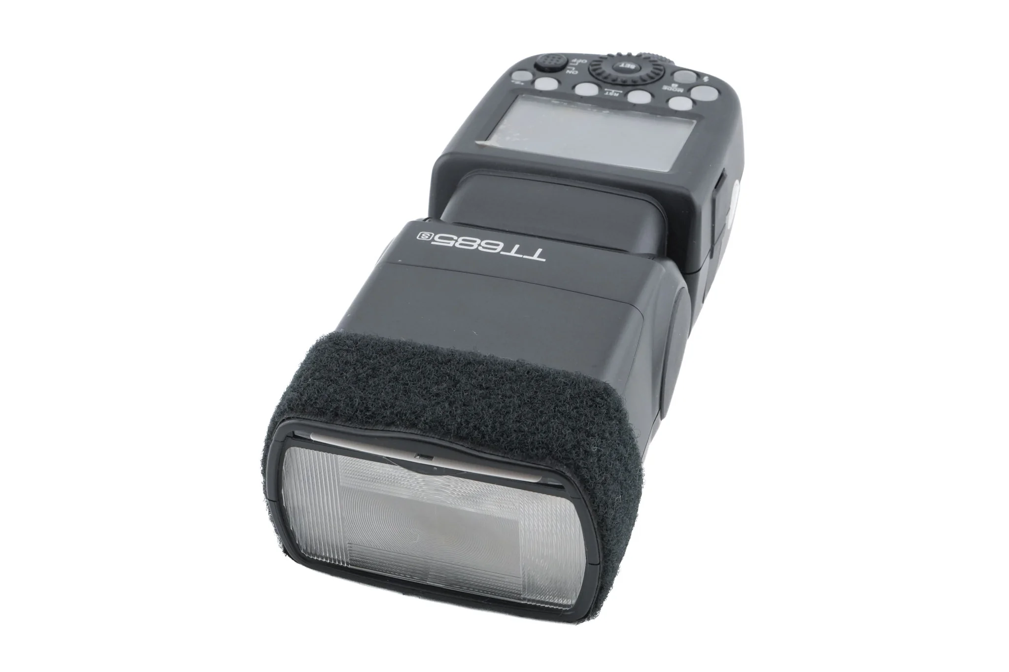 Godox TT685S Flash - Image 4