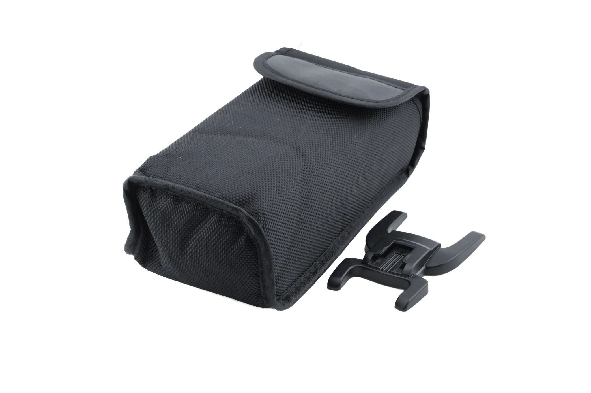 Godox TT685S Flash - Image 5