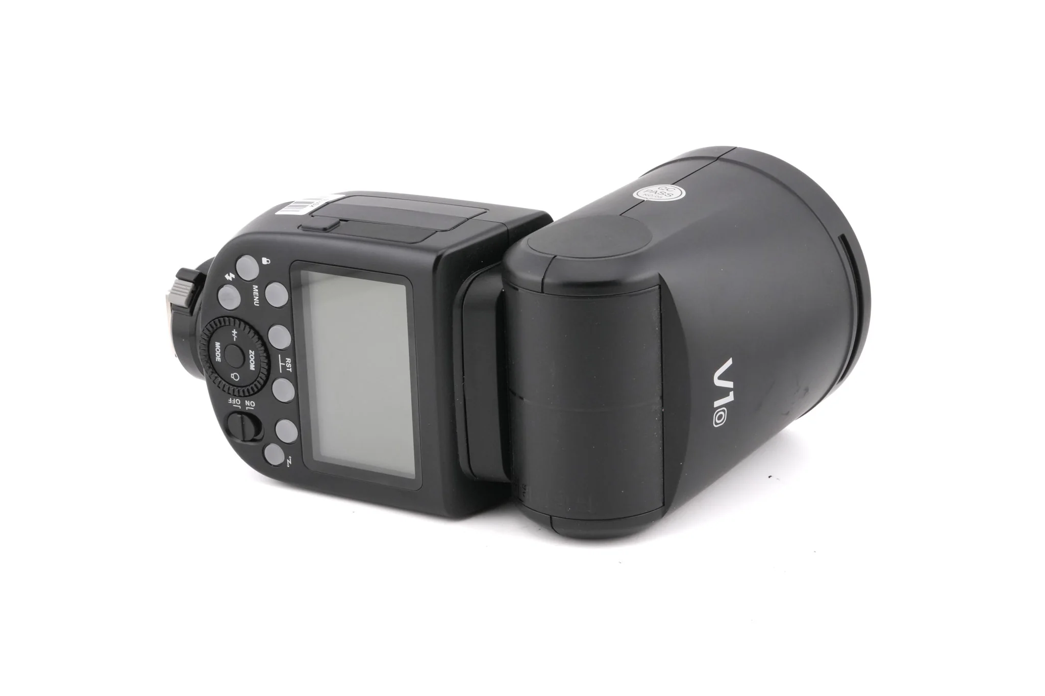 Godox V1O Flash - Image 2