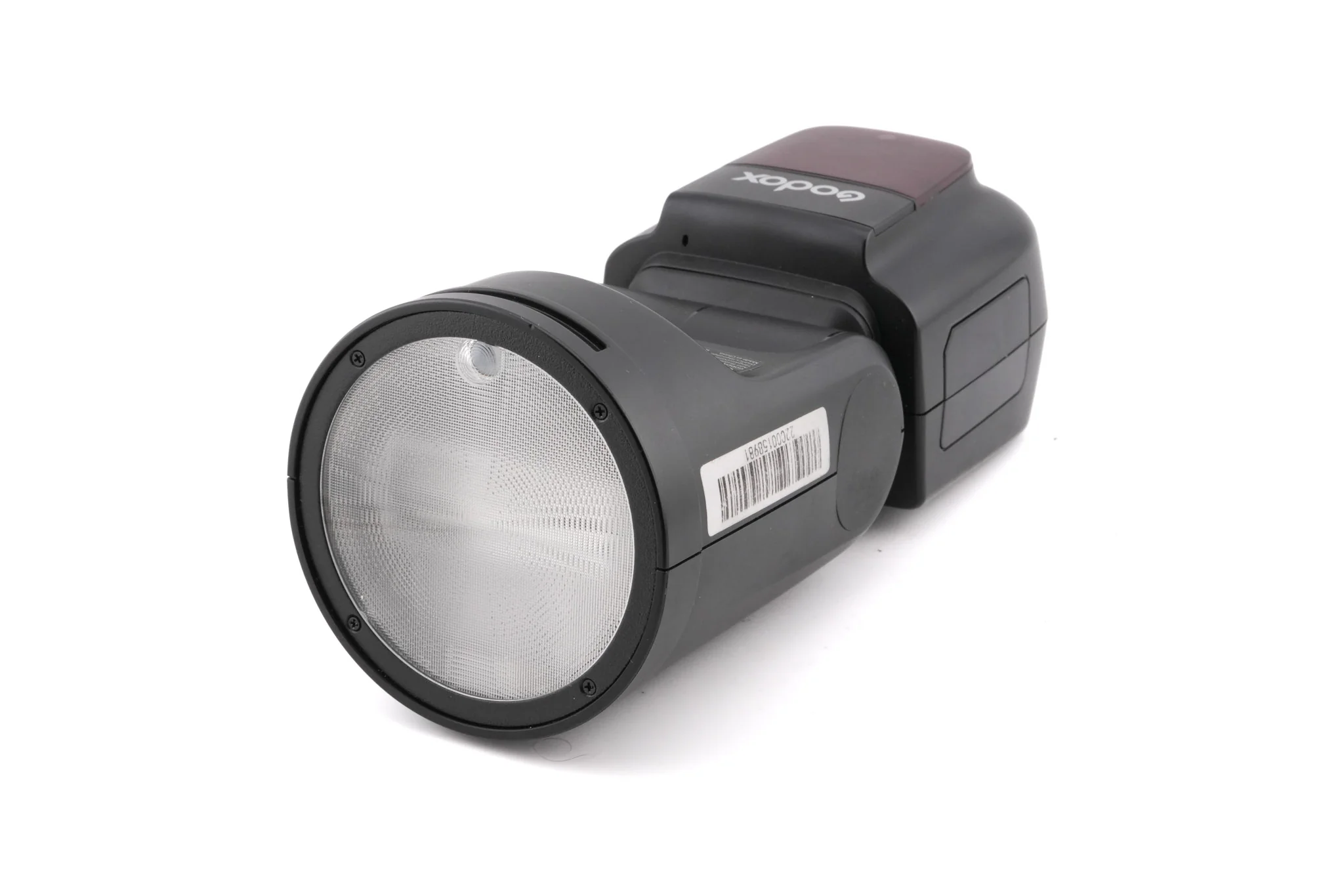 Godox V1O Flash - Image 3