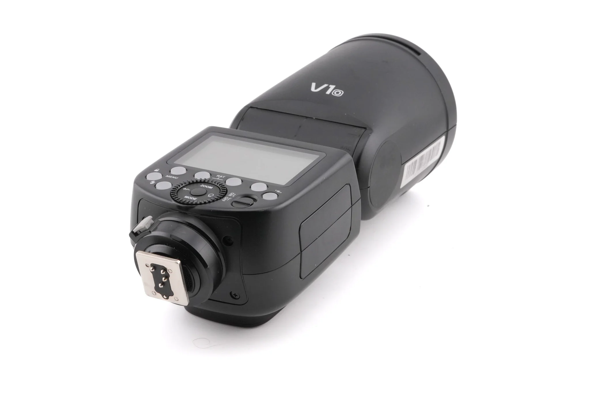 Godox V1O Flash - Image 4