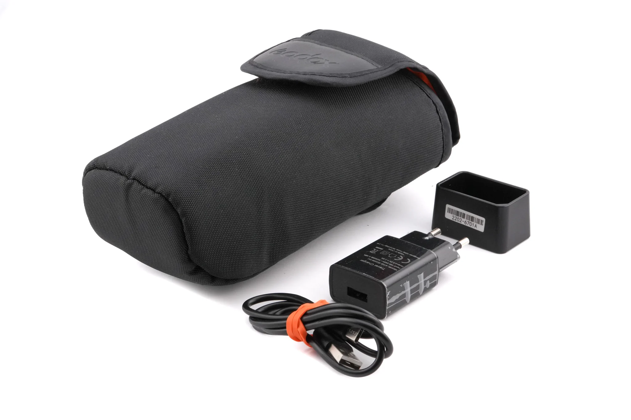 Godox V1O Flash - Image 6