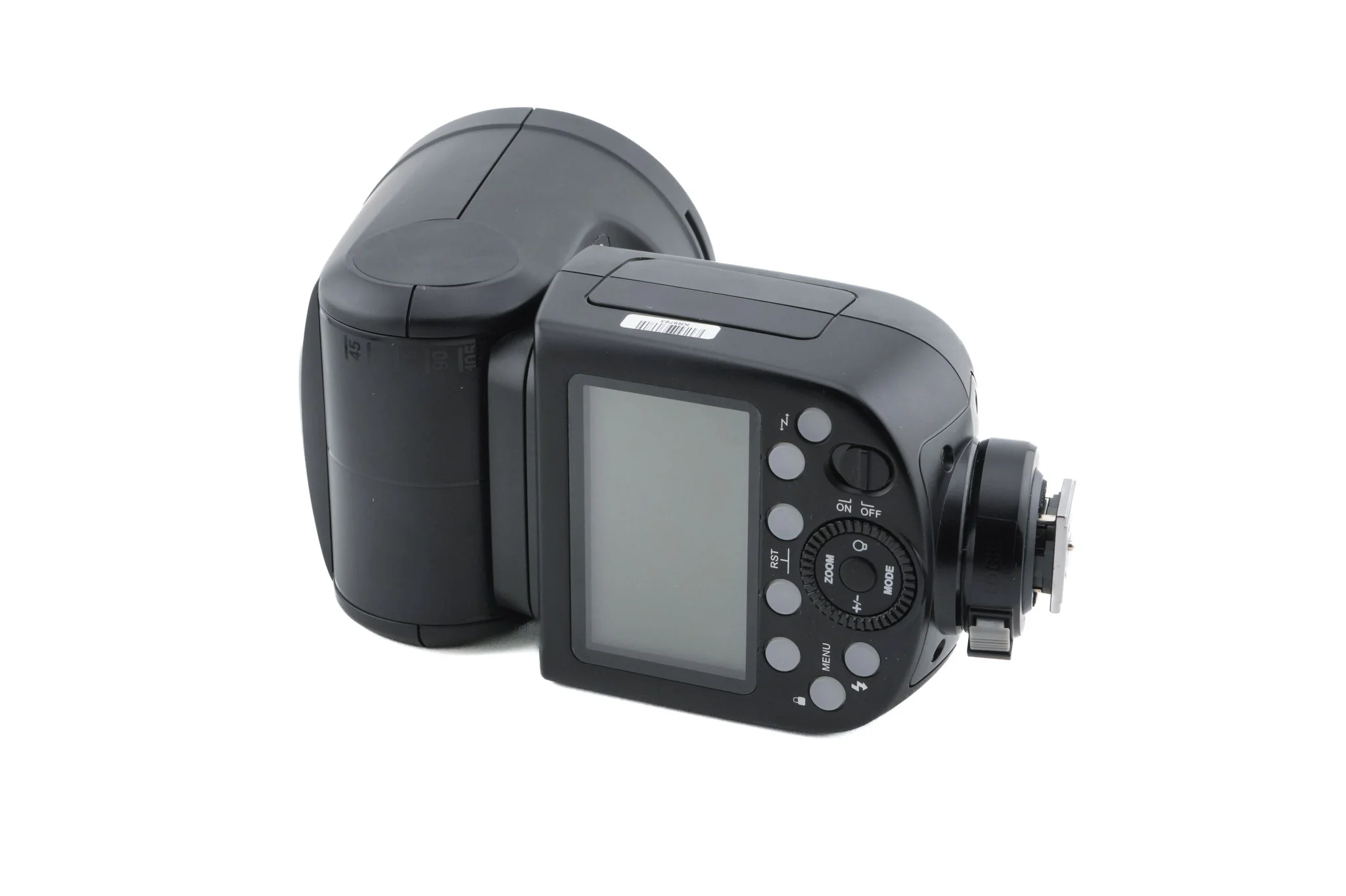Godox V1S Flash - Image 2