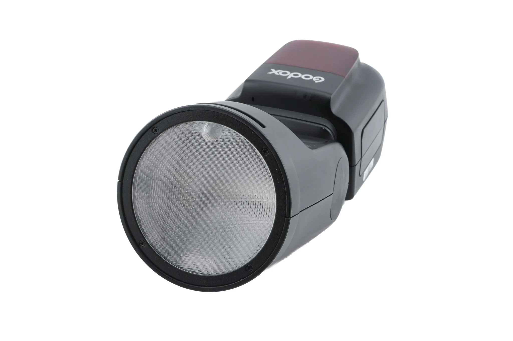 Godox V1S Flash - Image 4