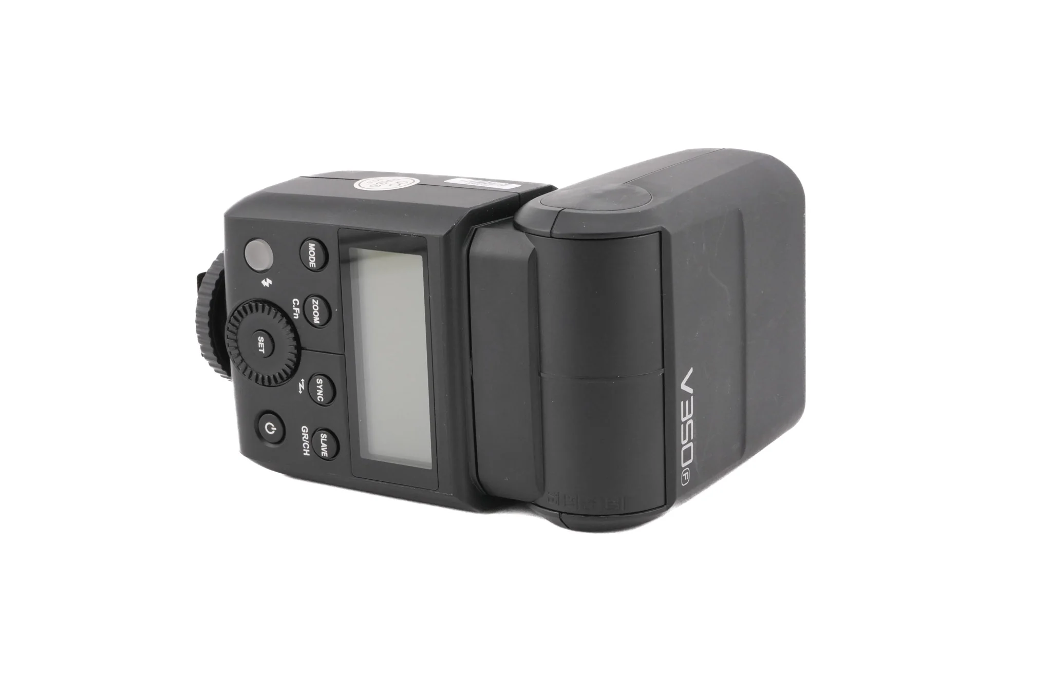Godox V350 Flash - Image 2