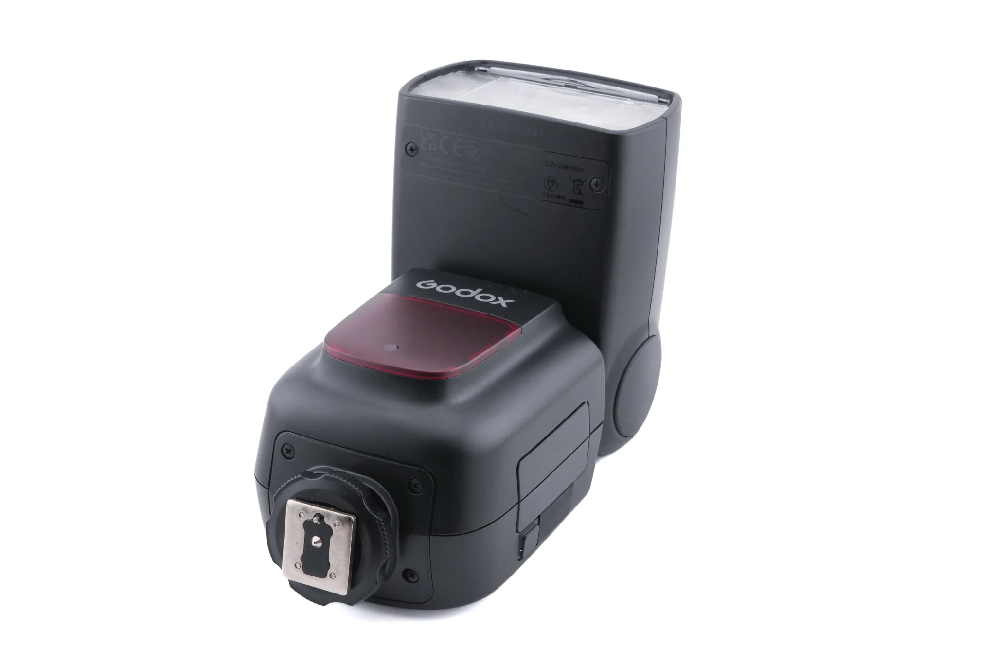 Godox V850III - Image 4