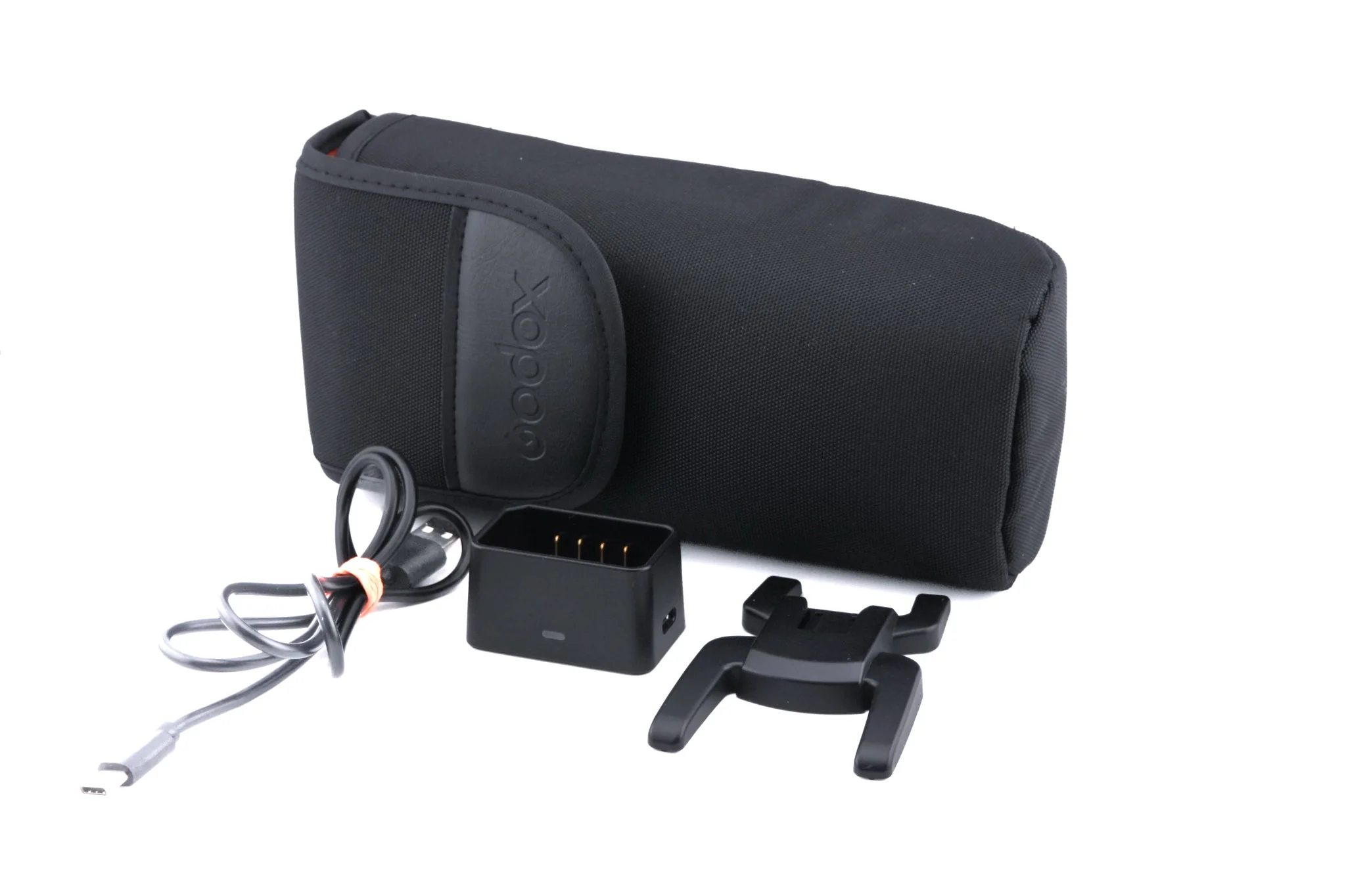 Godox V850III - Image 5