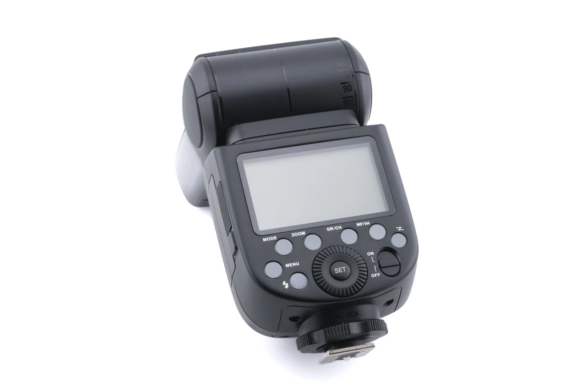 Godox V850III - Image 3
