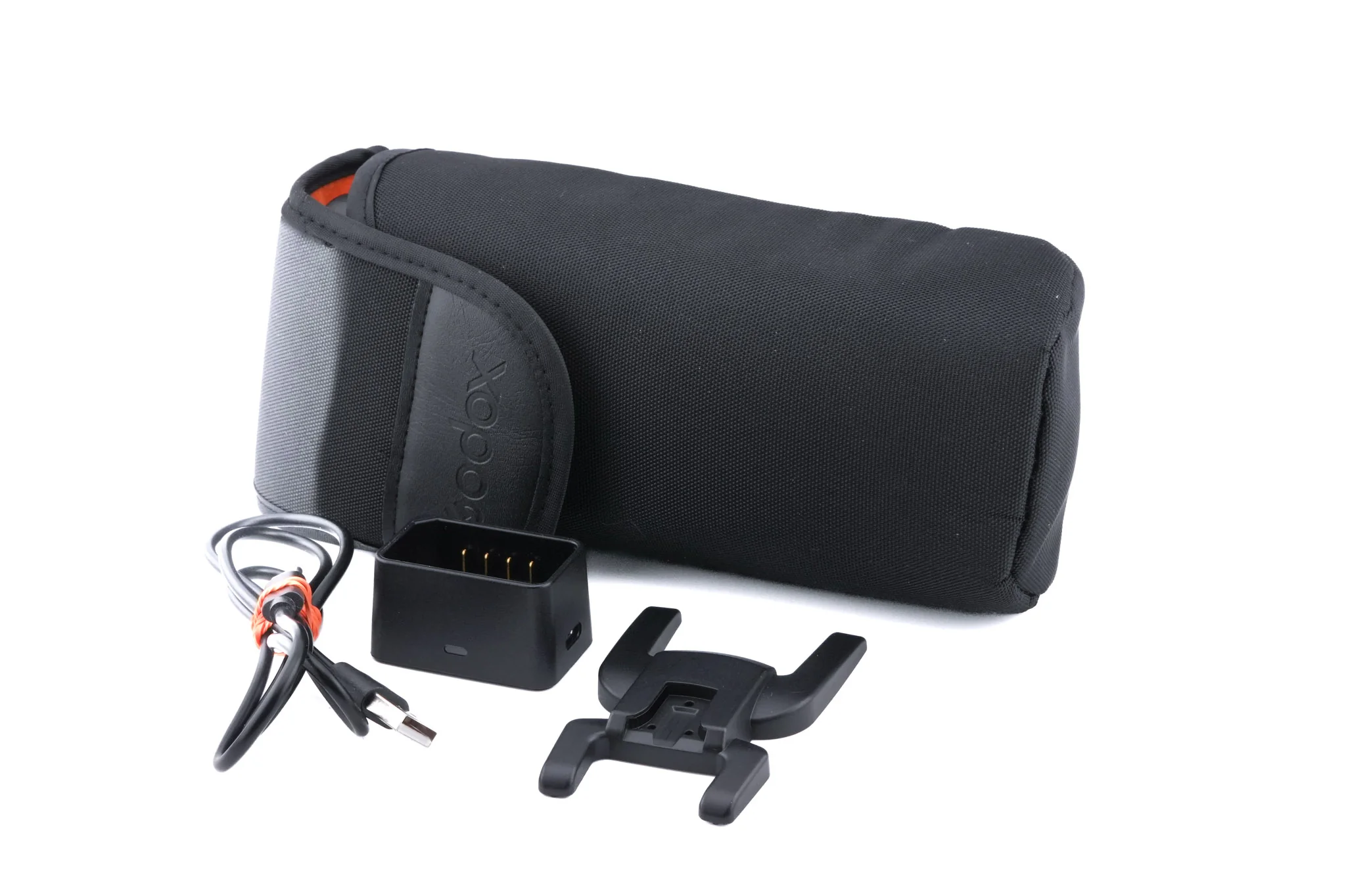 Godox V850III - Image 5