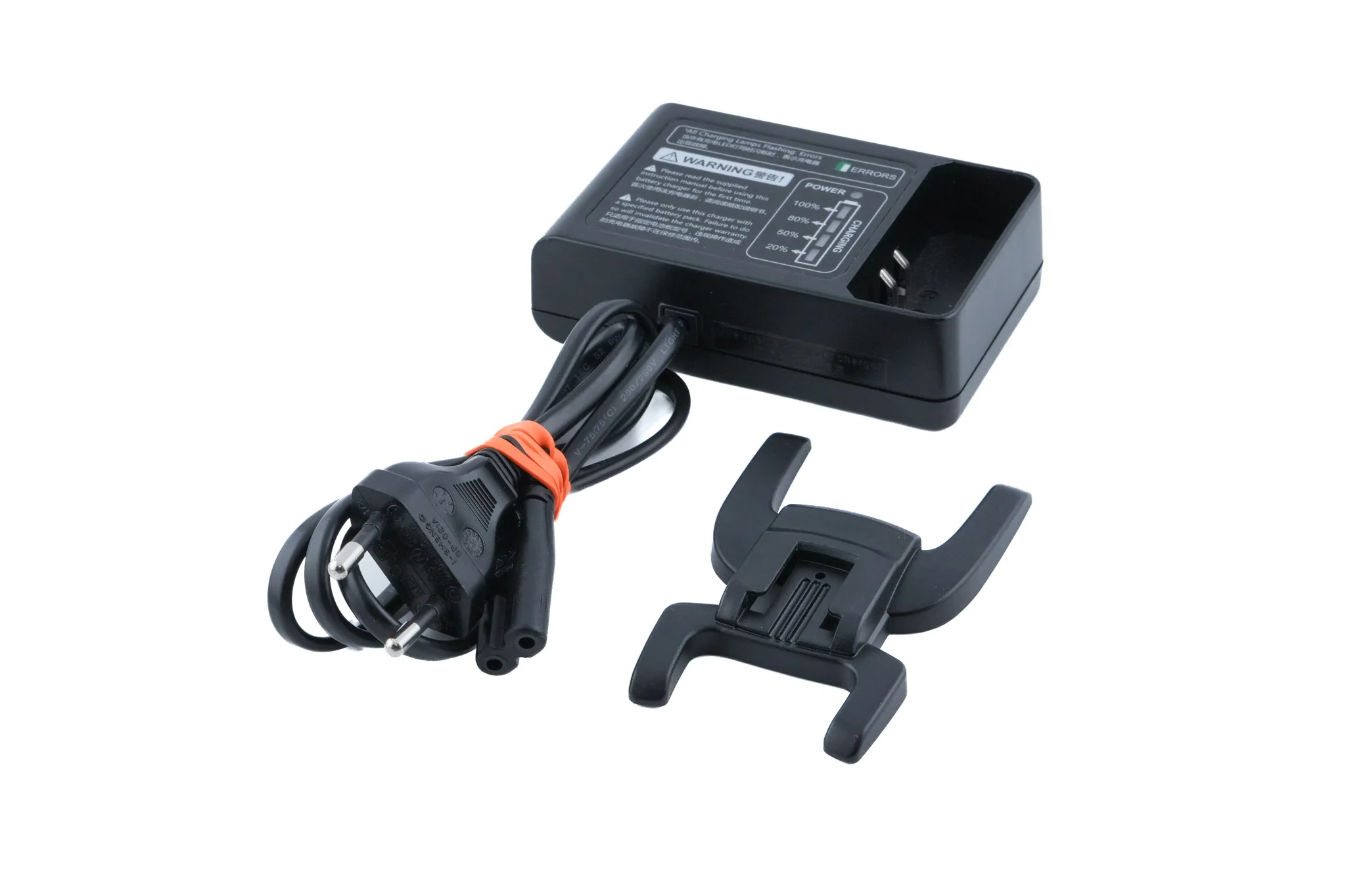 Godox V860IIC Ving TTL Flash - Image 3