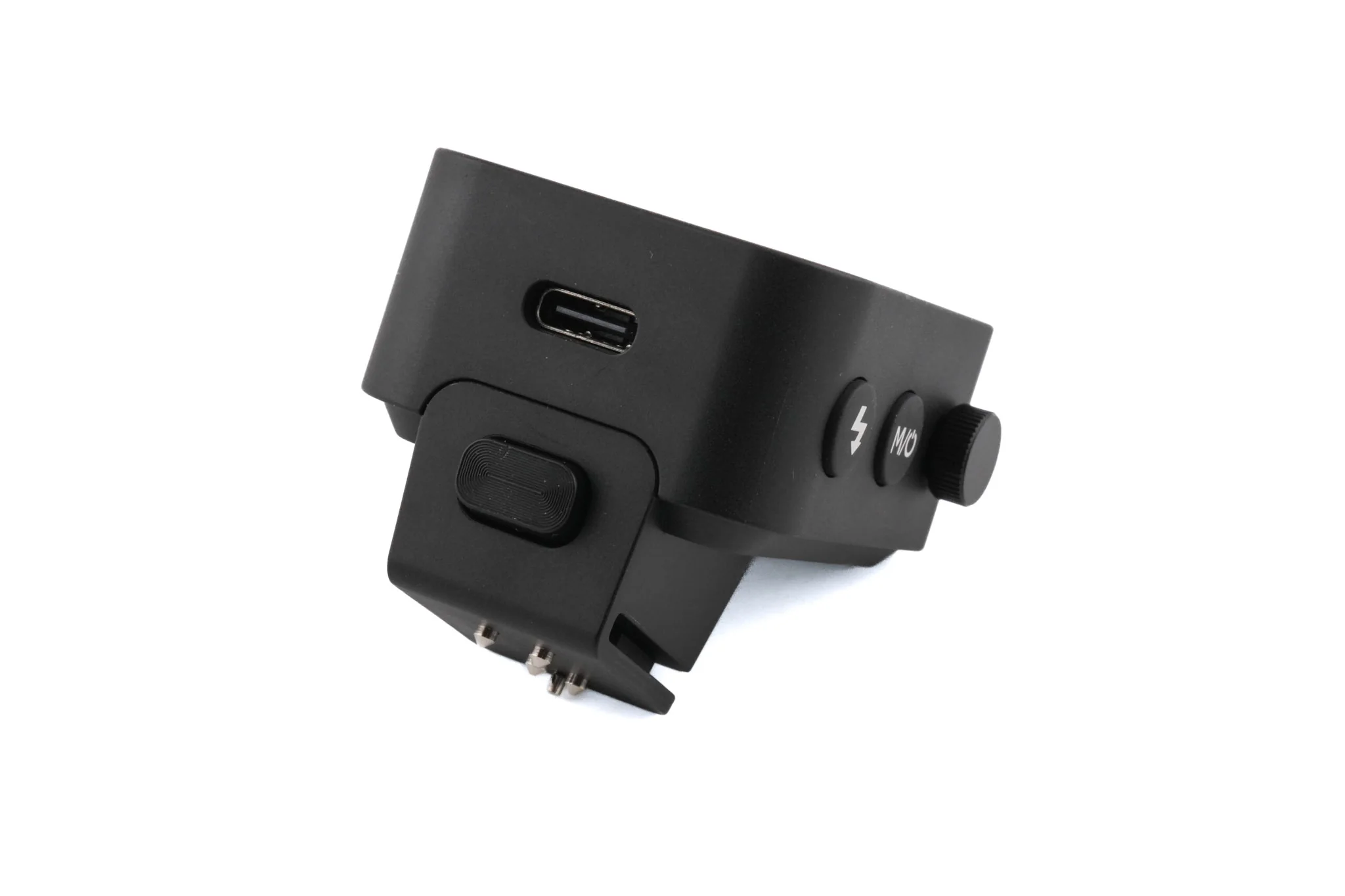 Godox X3 N TTL Wireless Flash Trigger - Image 2