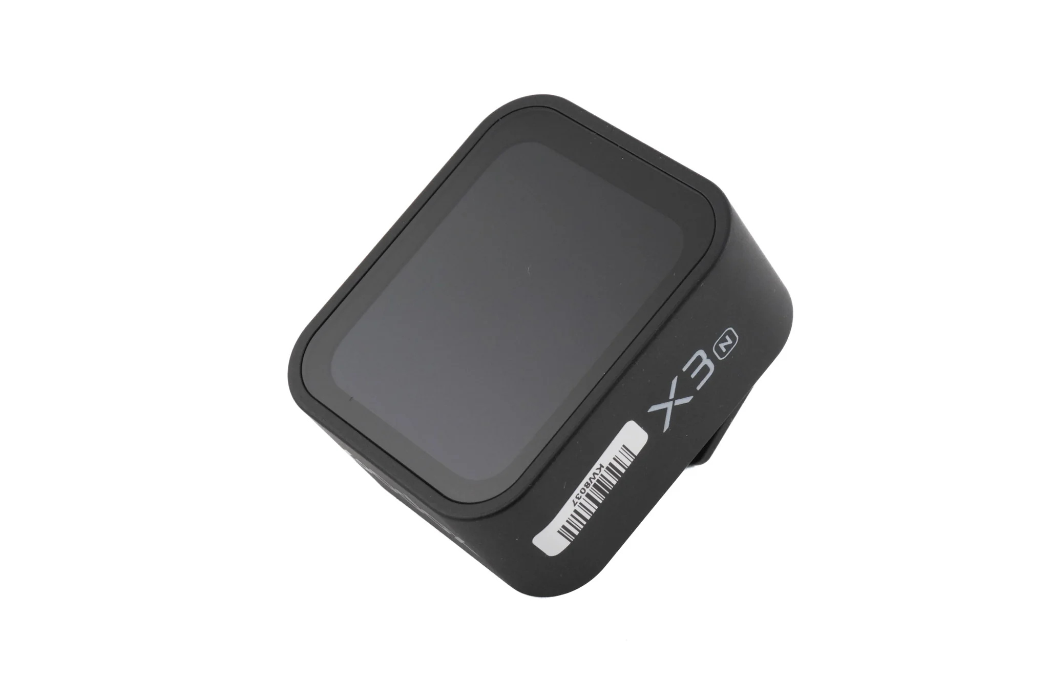 Godox X3 N TTL Wireless Flash Trigger - Image 3