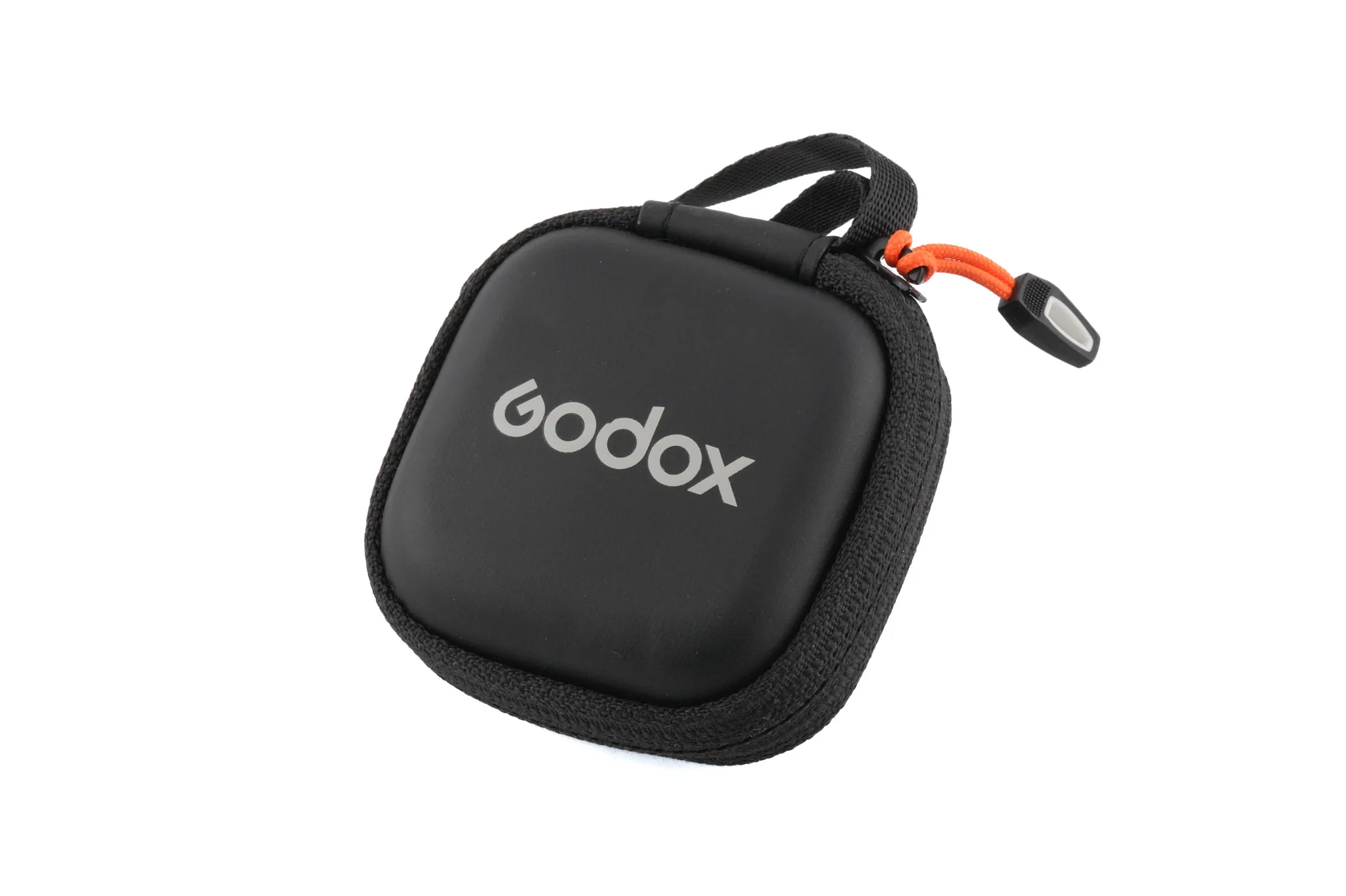 Godox X3 N TTL Wireless Flash Trigger - Image 5