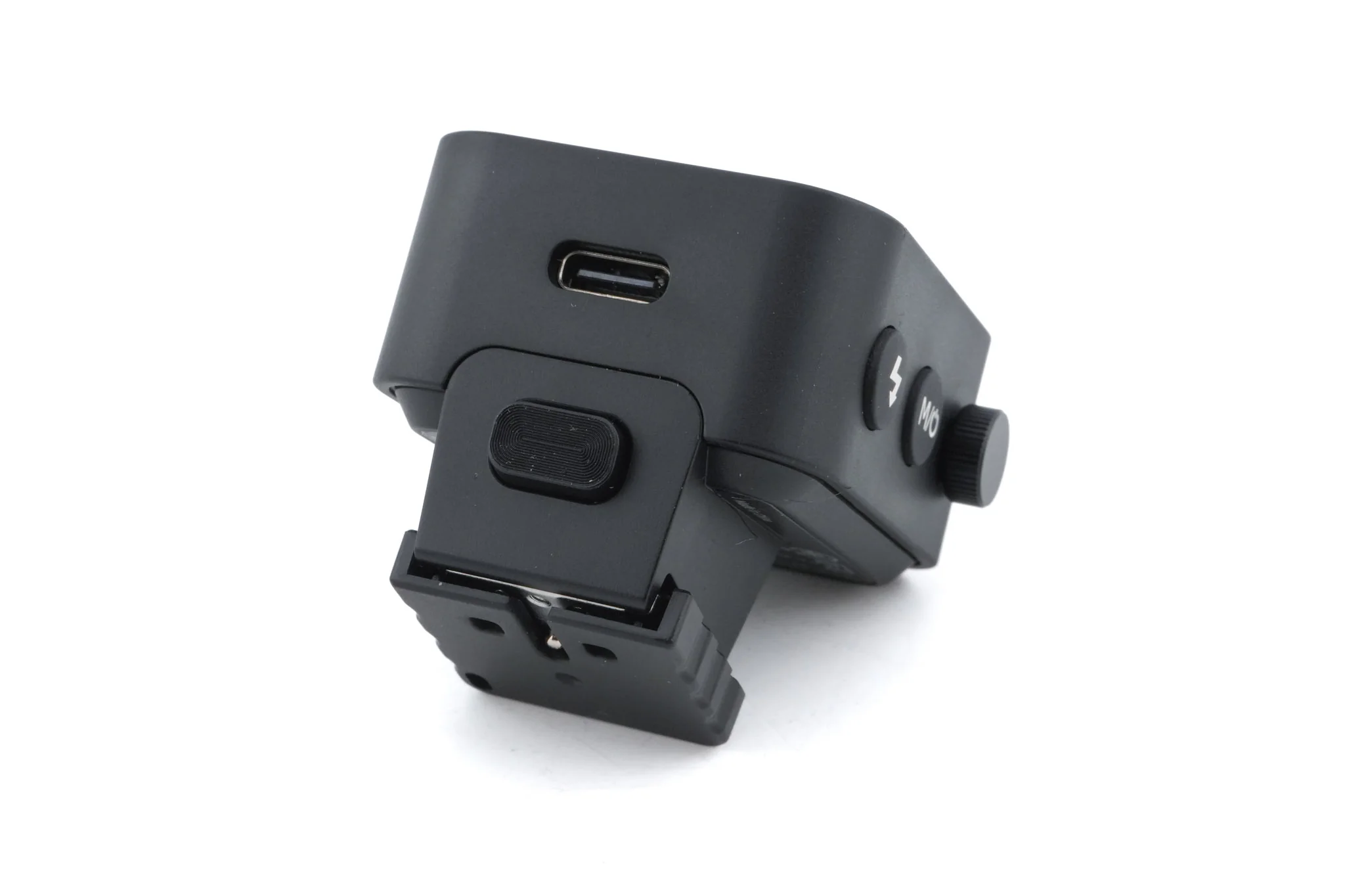 Godox X3 S TTL Wireless Flash Trigger - Image 2