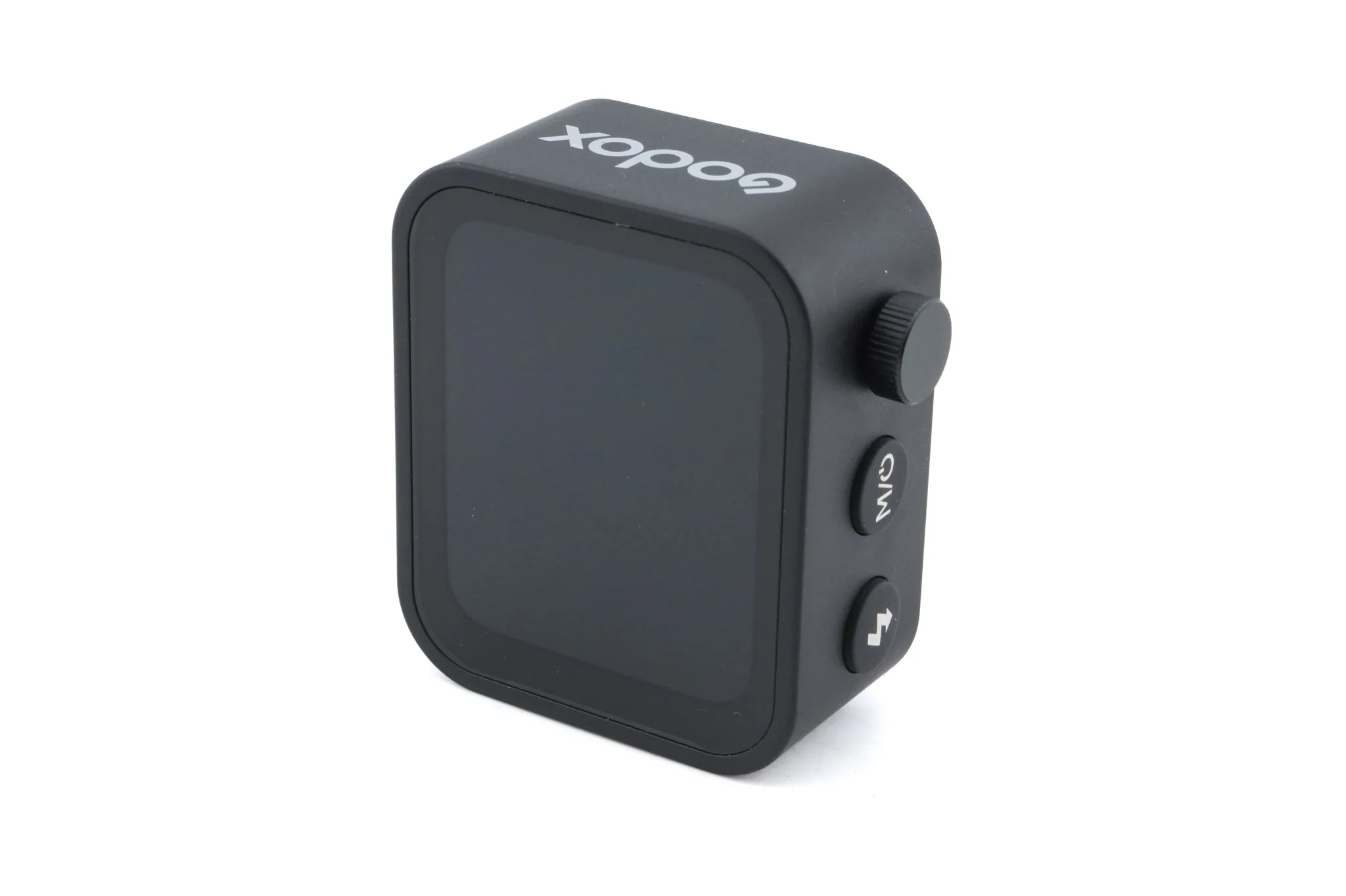 Godox X3 S TTL Wireless Flash Trigger - Image 3