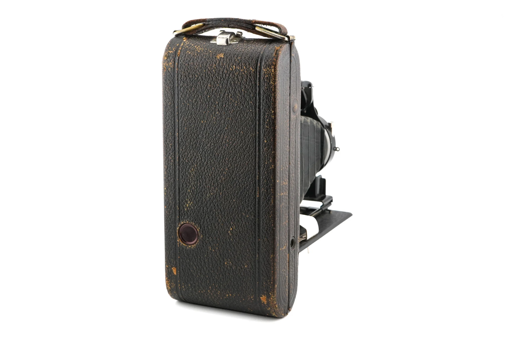 Goerz Roll-Tengor (4x6) - Image 2