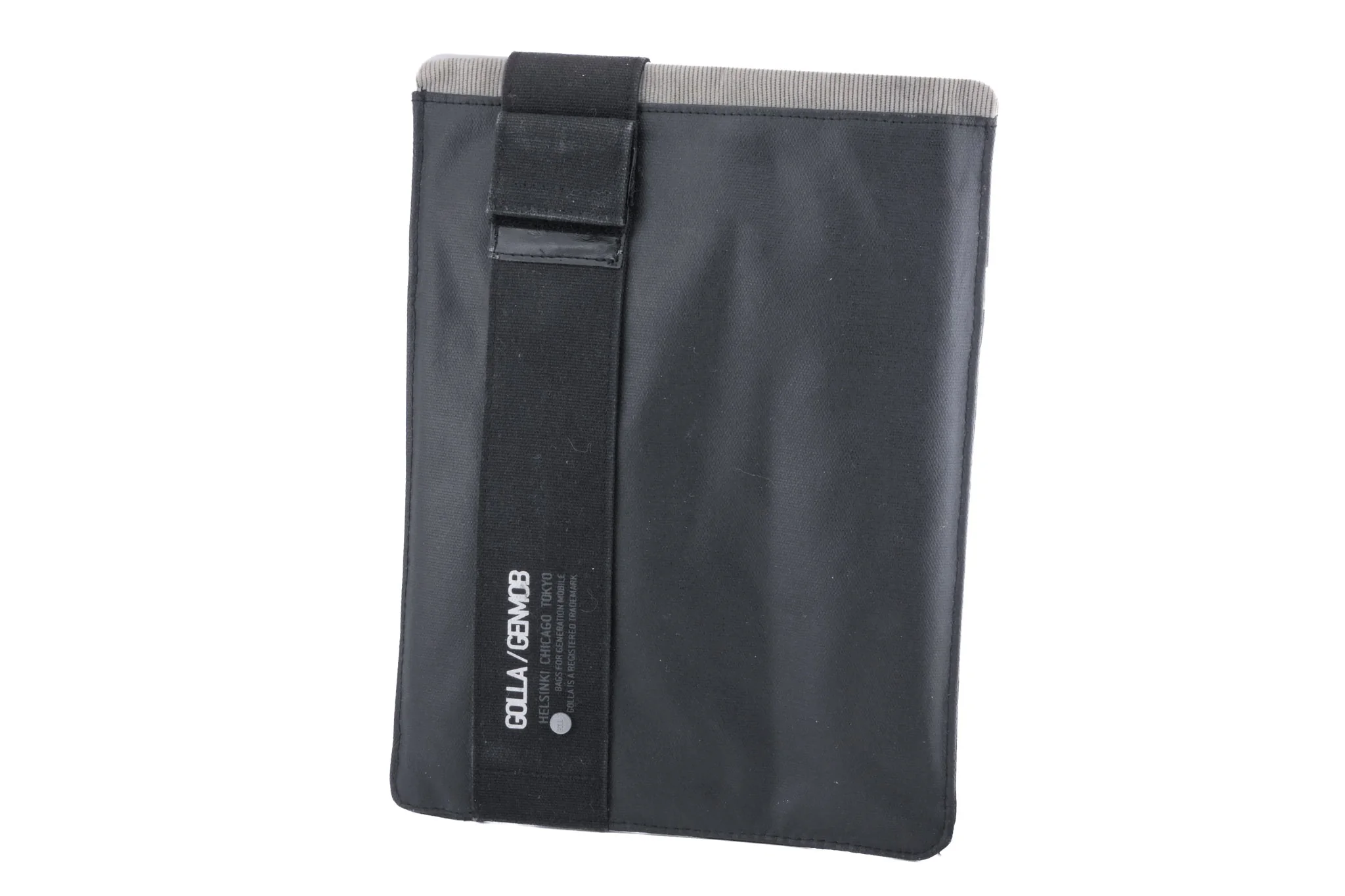 Golla Tablet Case Pocket - Image 2