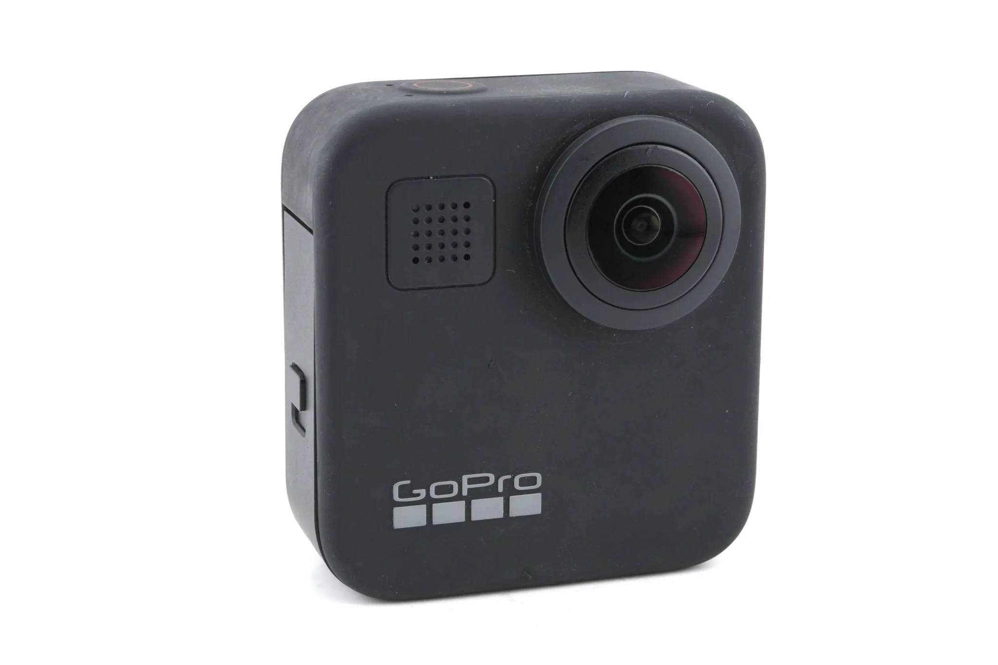 GoPro MAX 360 - Image 2