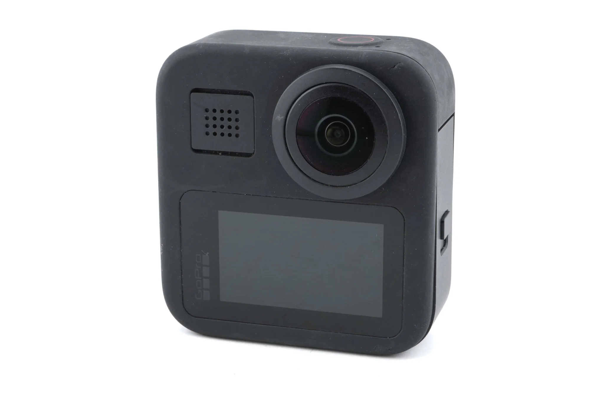 GoPro MAX 360 - Image 3