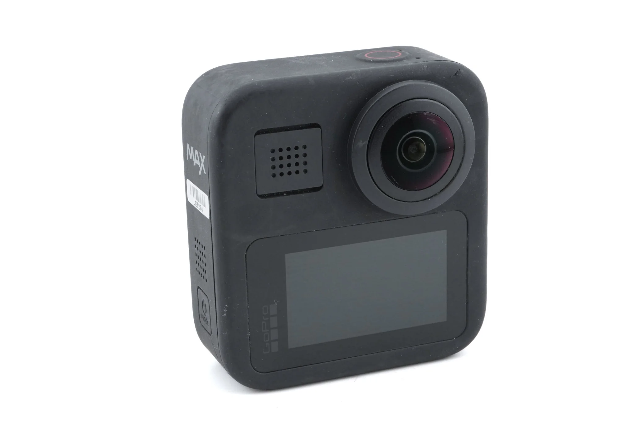 GoPro MAX 360 - Image 4