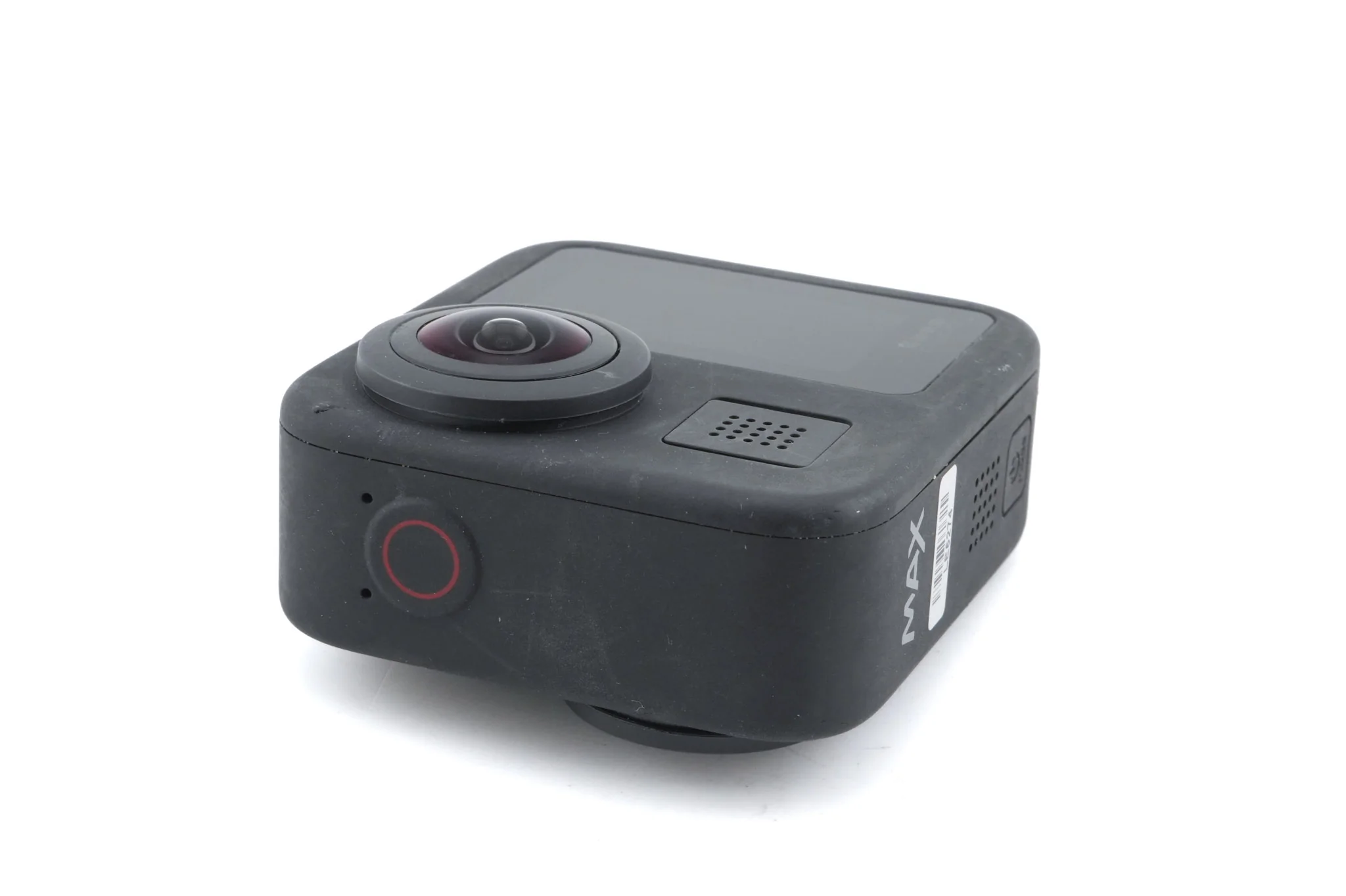GoPro MAX 360 - Image 5