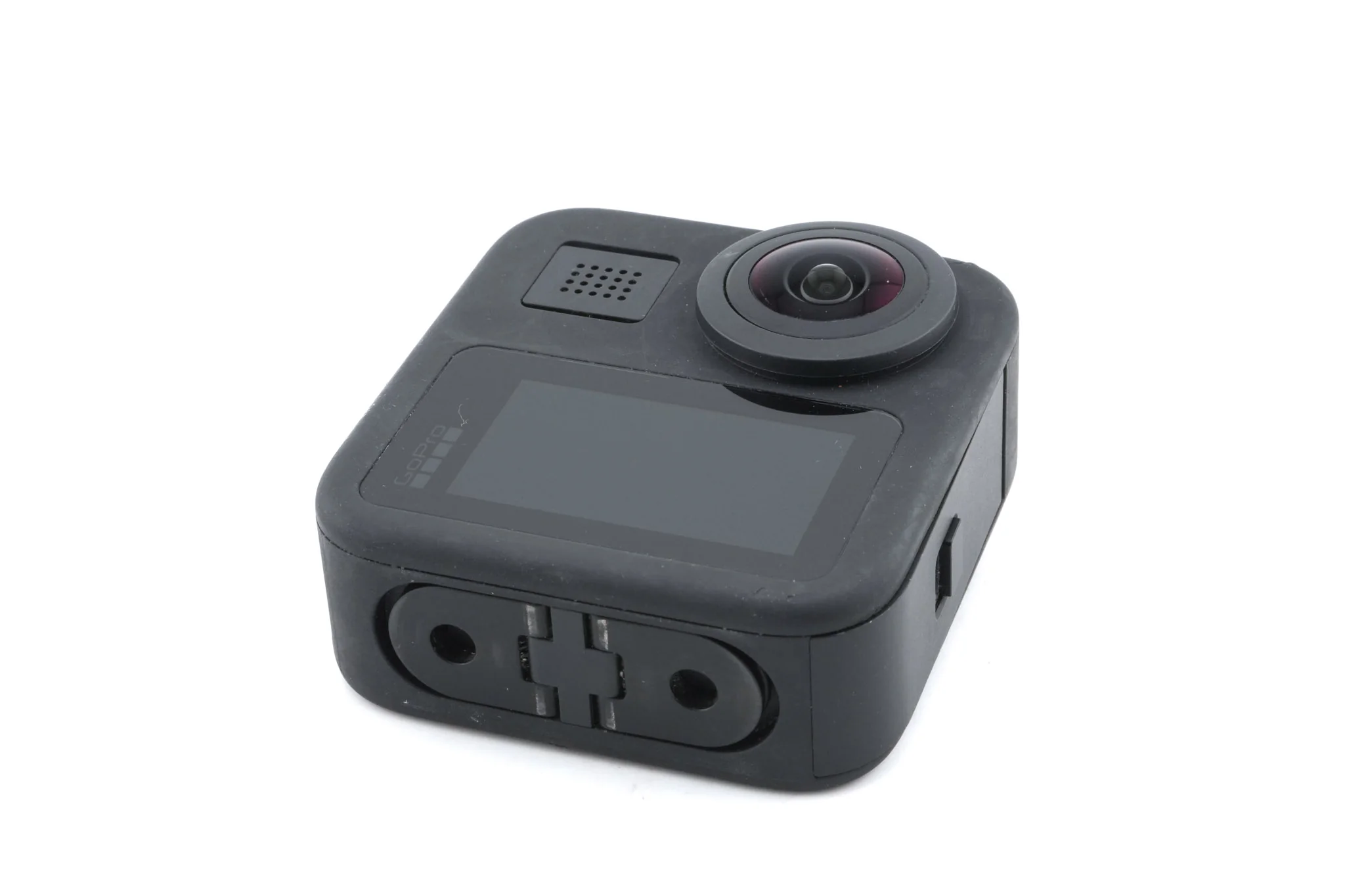GoPro MAX 360 - Image 6